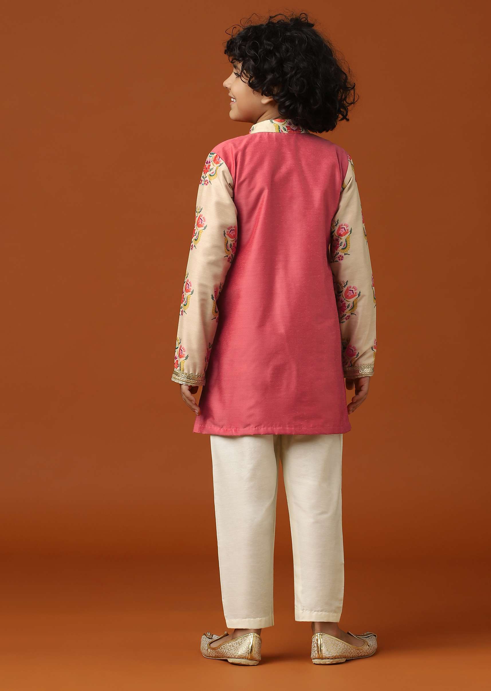 kalki_coral_beige_printed_kurta_pant-sg154970_1_259b9a83-79a7-493b-affe-847830a9d548.jpg