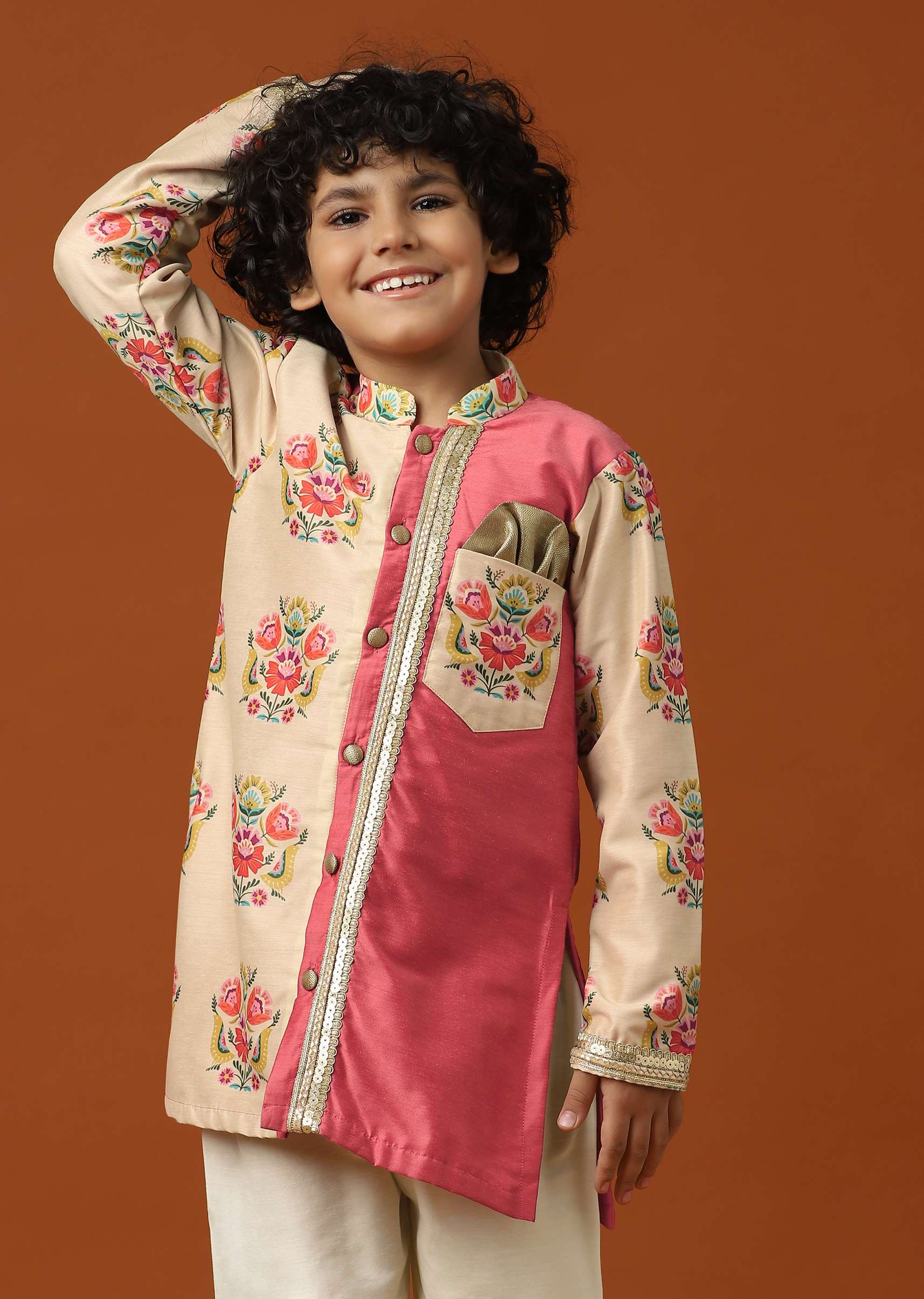 kalki_coral_beige_printed_kurta_pant-sg154970_2_c9d8a681-f9d3-4816-b180-709c2f146205.jpg