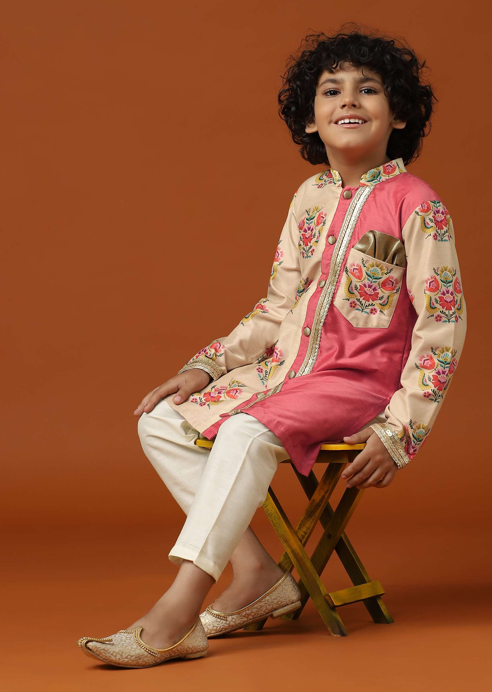 kalki_coral_beige_printed_kurta_pant-sg154970_6_439cdb8f-a753-4db7-8662-0a708e741e59.jpg