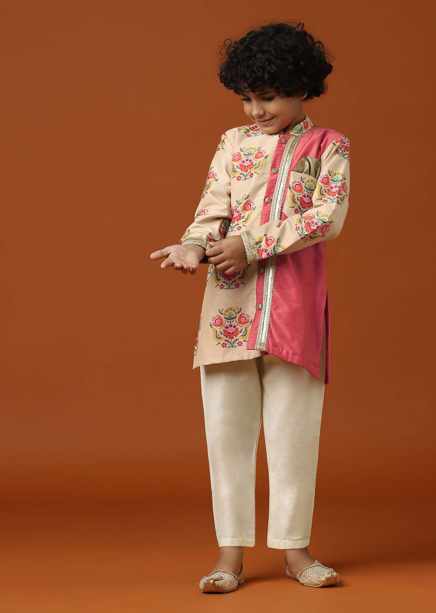 kalki_coral_beige_printed_kurta_pant-sg154970_7_6f764180-1527-40cf-80b0-db4cbd7ab04b.jpg
