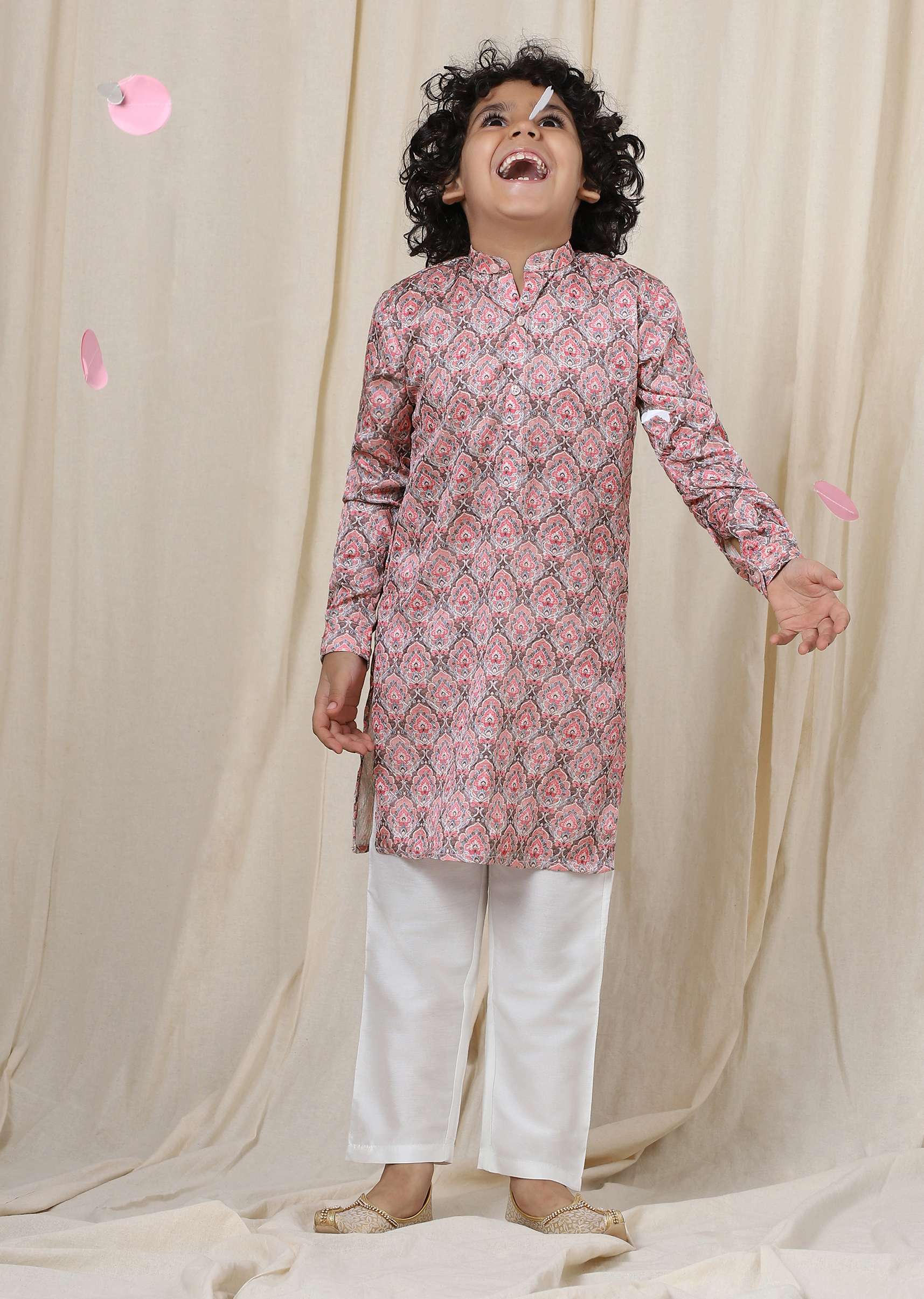 kalki_coral_cloud_pink_silk_kurta_set-sg138091_2_ff1ba7d2-2014-42d3-a7c5-9df02df46440.jpg