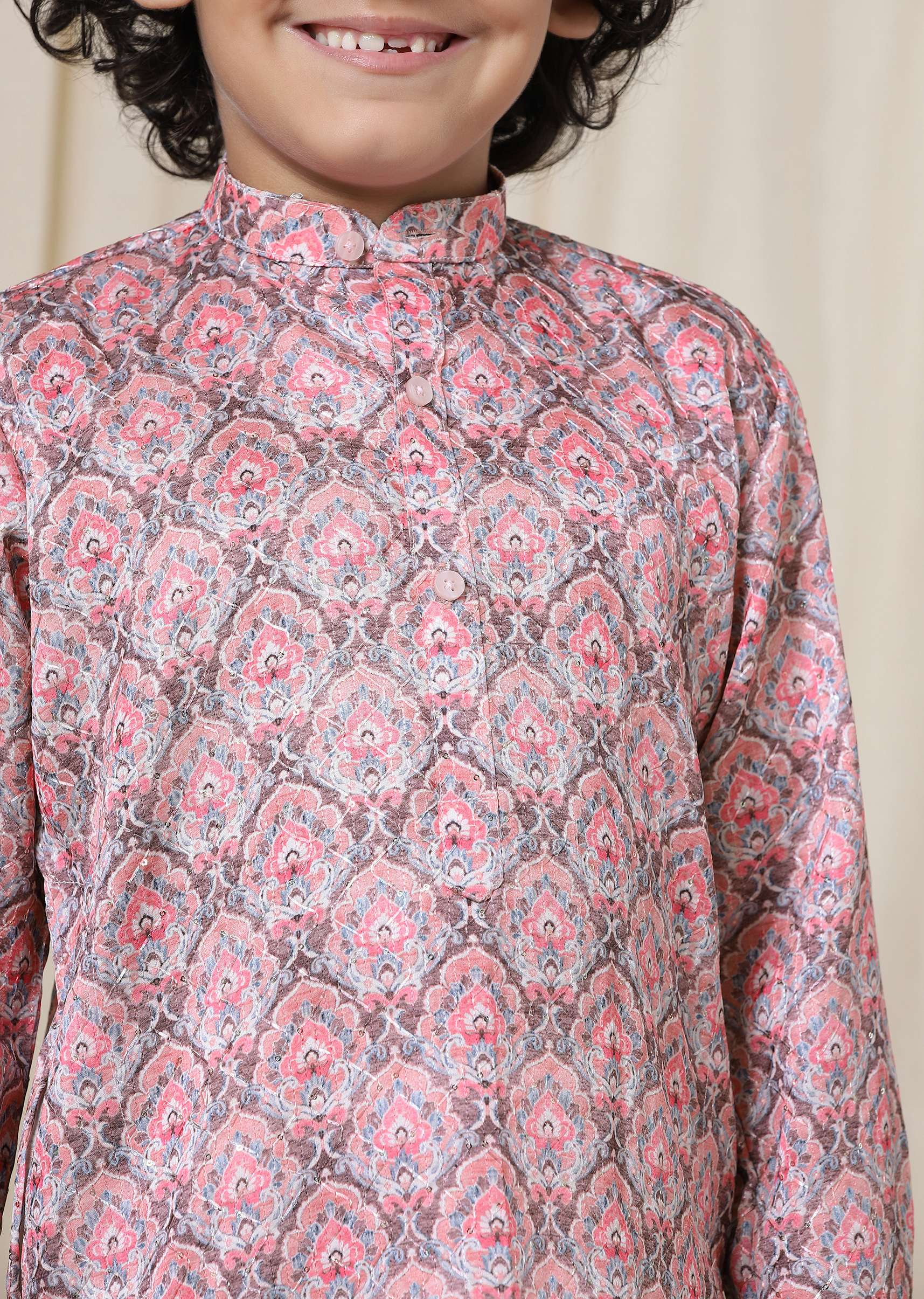 kalki_coral_cloud_pink_silk_kurta_set-sg138091_7_0700b415-0718-4c26-b827-67234423e6c3.jpg