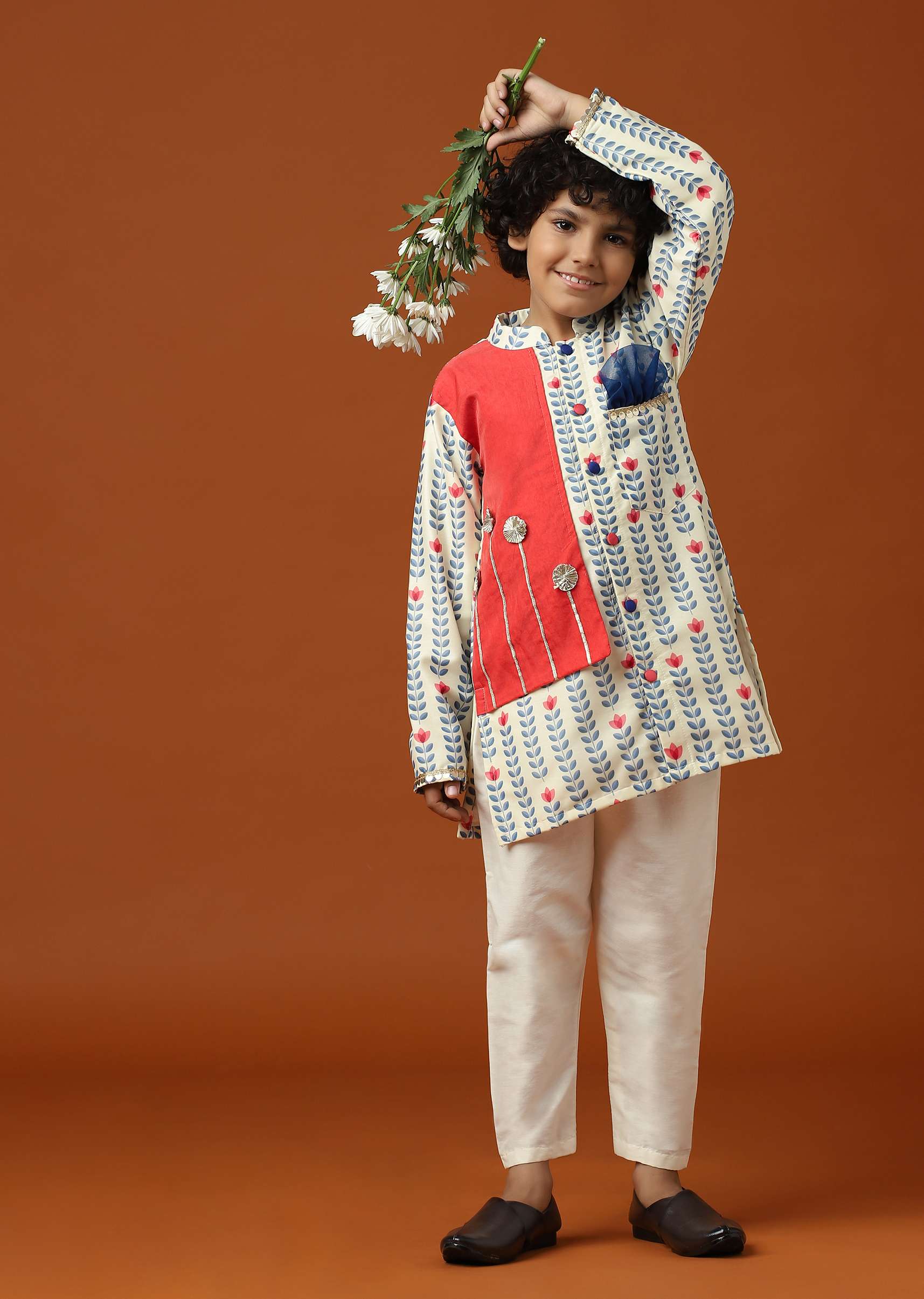 kalki_coral_white_printed_kurta_set-sg154959_2_2766d4cc-f740-475e-b3f8-6f33fa5b7726.jpg