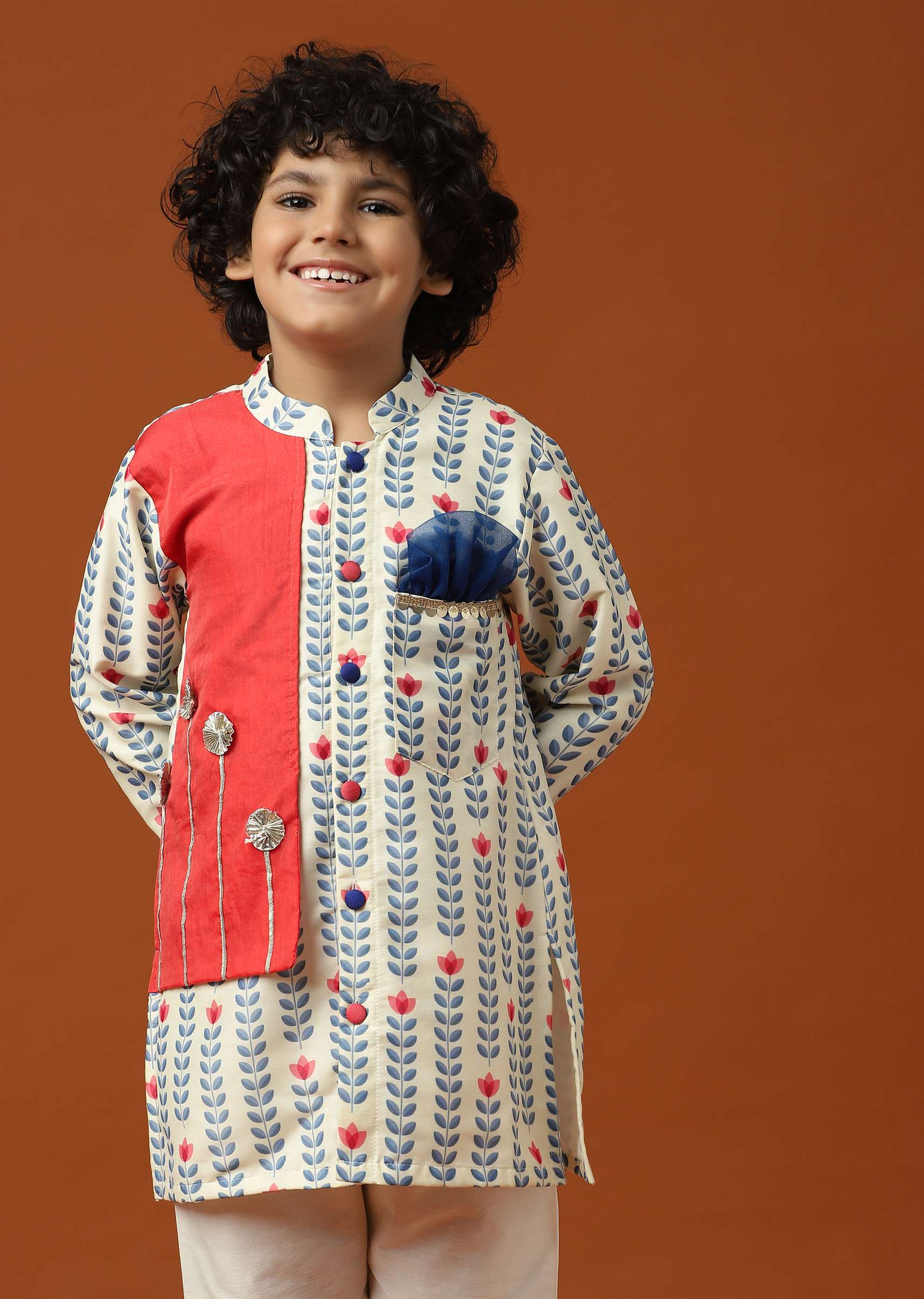 kalki_coral_white_printed_kurta_set-sg154959_5_43d056b0-e929-428d-89da-a40a3d7e2802.jpg