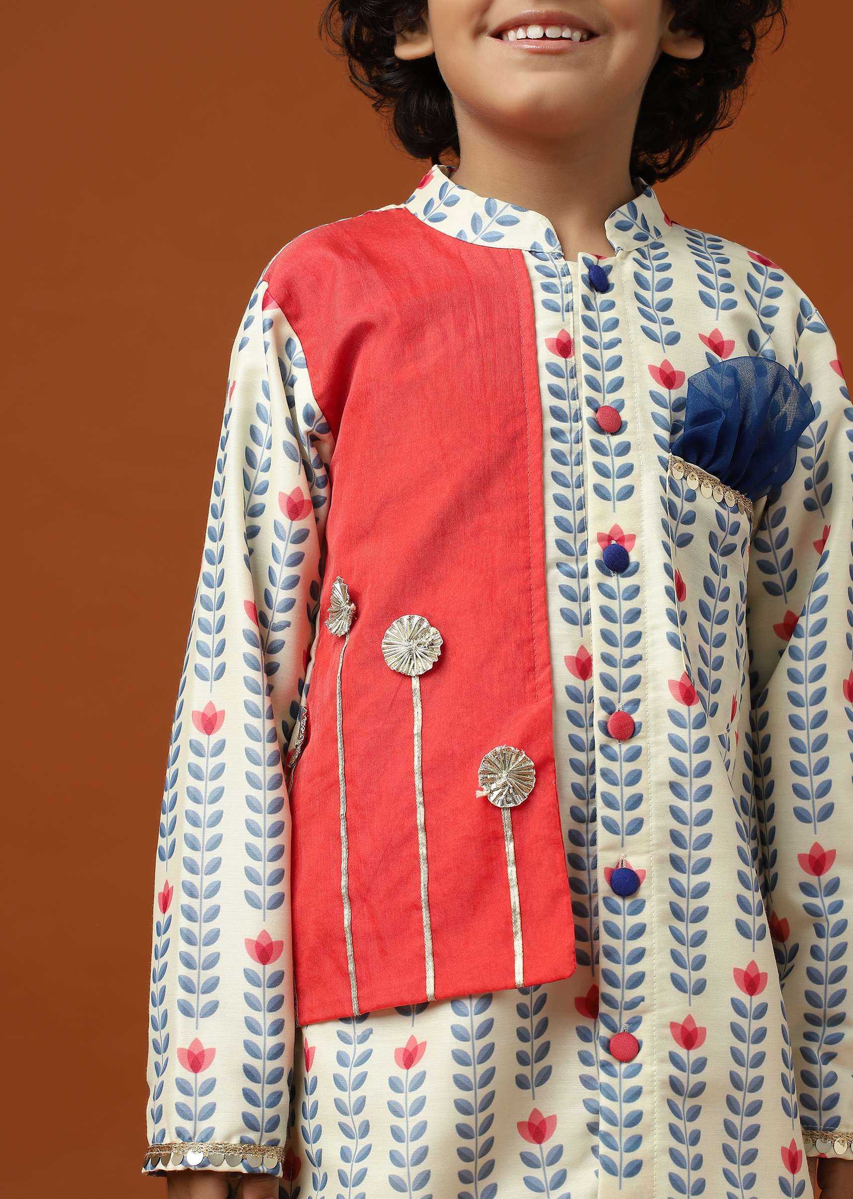 kalki_coral_white_printed_kurta_set-sg154959_7_289303b0-7ca2-458e-b74c-b10c5dc98c71.jpg