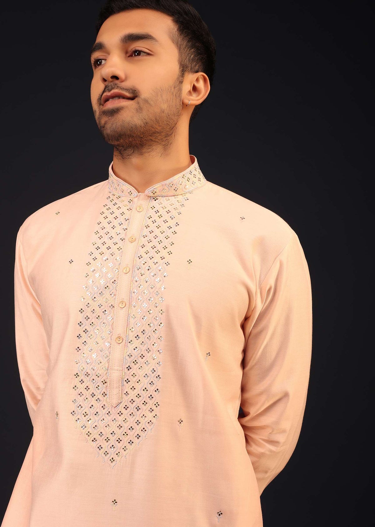kalki_creole_pink_embroidered_kurta_set-sg122446_6_6beb076a-eff4-4a45-a8bd-cfa24680ac16.jpg