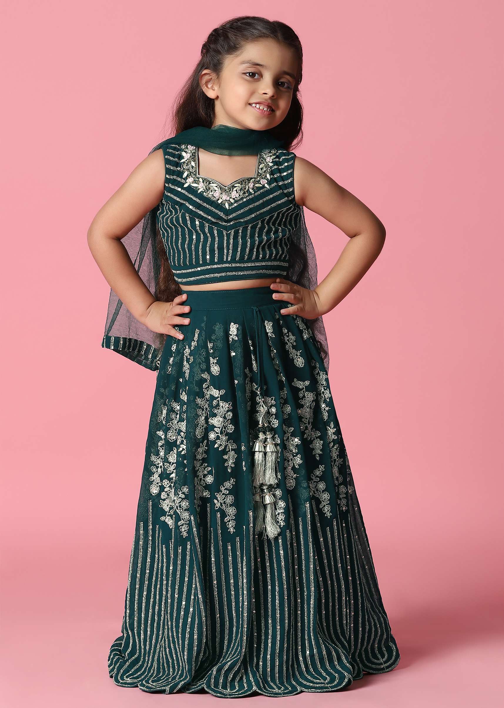 kalki_deep_green_embroidered_lehenga_set-sg156572_2_4d839bd1-196c-4362-88e9-79fcf7a9e9ce.jpg