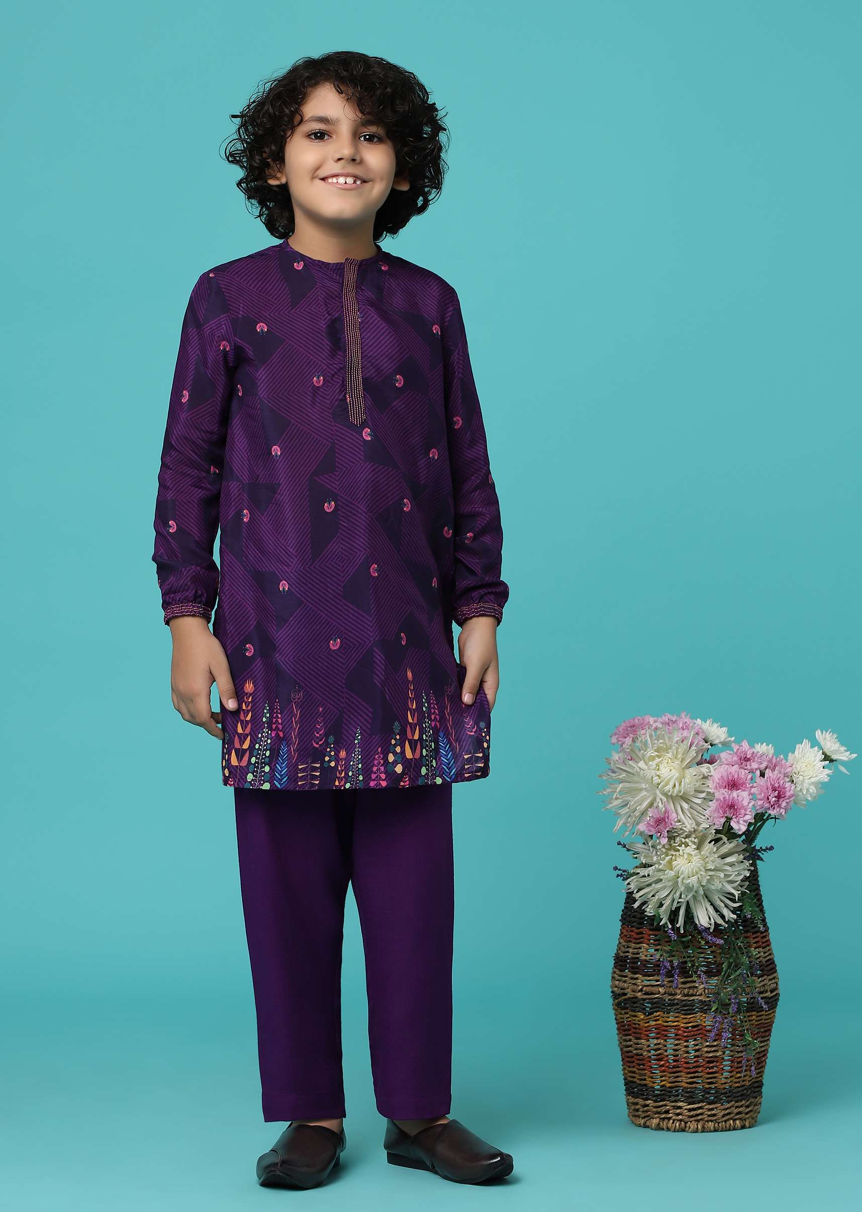 kalki_embroidered_wine-sg162792_6_c50ed313-abfb-485e-846e-975ed5d9e64b.jpg