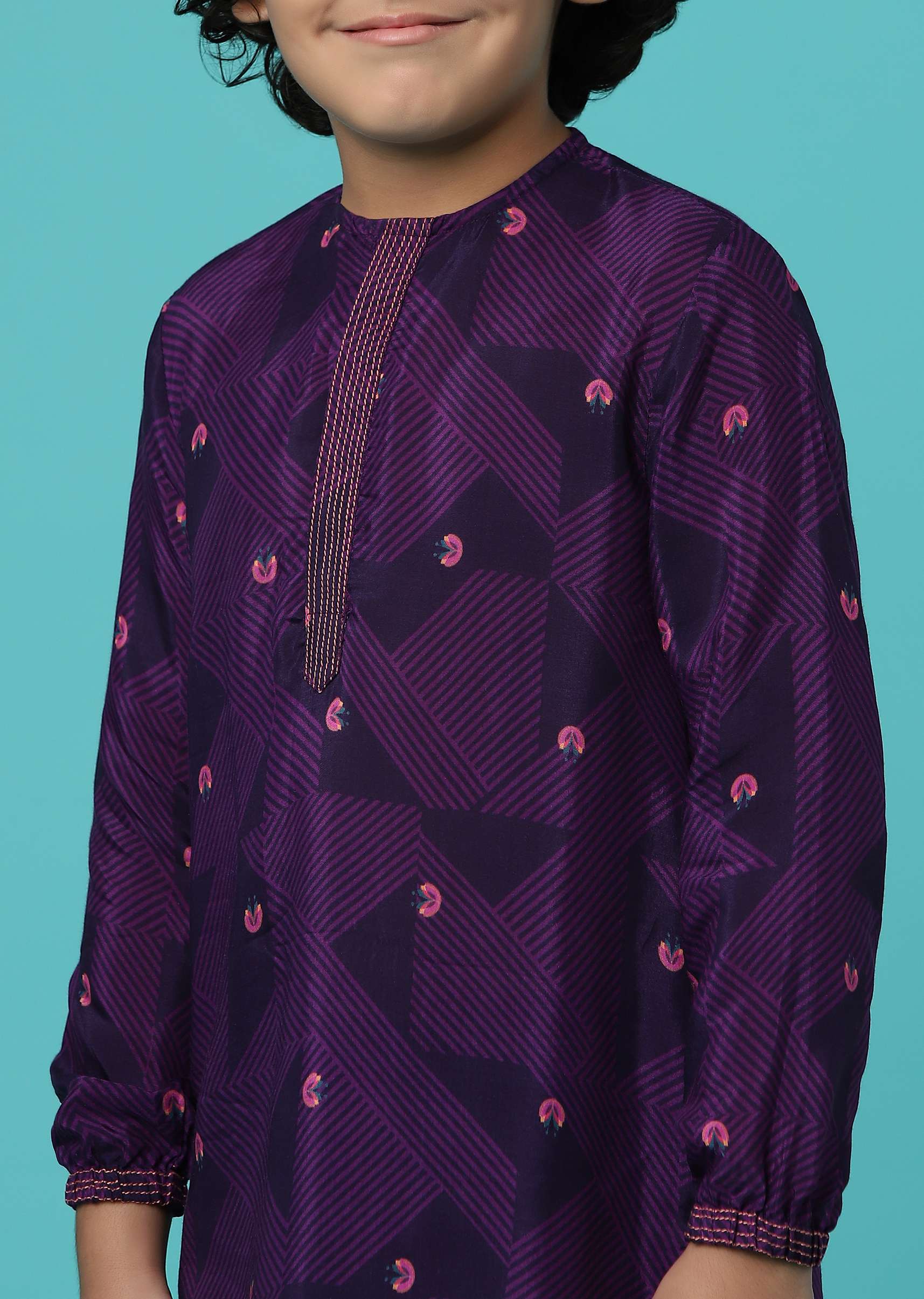 kalki_embroidered_wine_purple_kurta_set_for_boys-sg162792_5_9c5ba69f-b356-46b8-88d2-192c179193fd.jpg