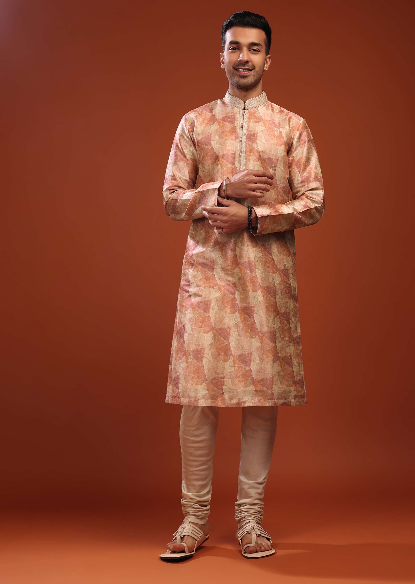 kalki_festive_apricot_wash_peach_kurta_set-sg116094_4_bfc63c9f-3c09-4d6d-859d-35e5c86c6acb.jpg