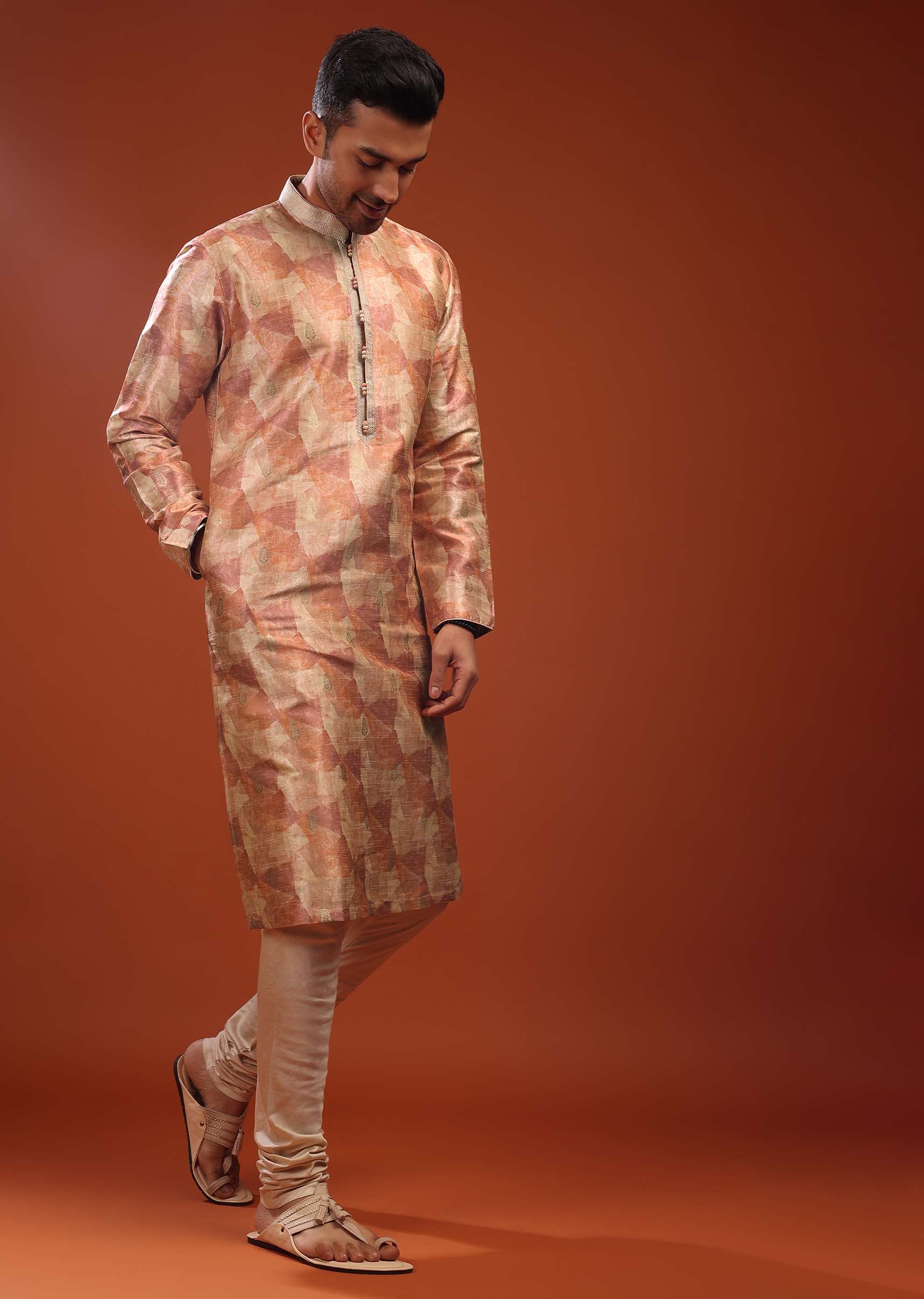 kalki_festive_apricot_wash_peach_kurta_set-sg116094_5_b68148b2-9f54-448e-9d7a-00ff567b20b2.jpg