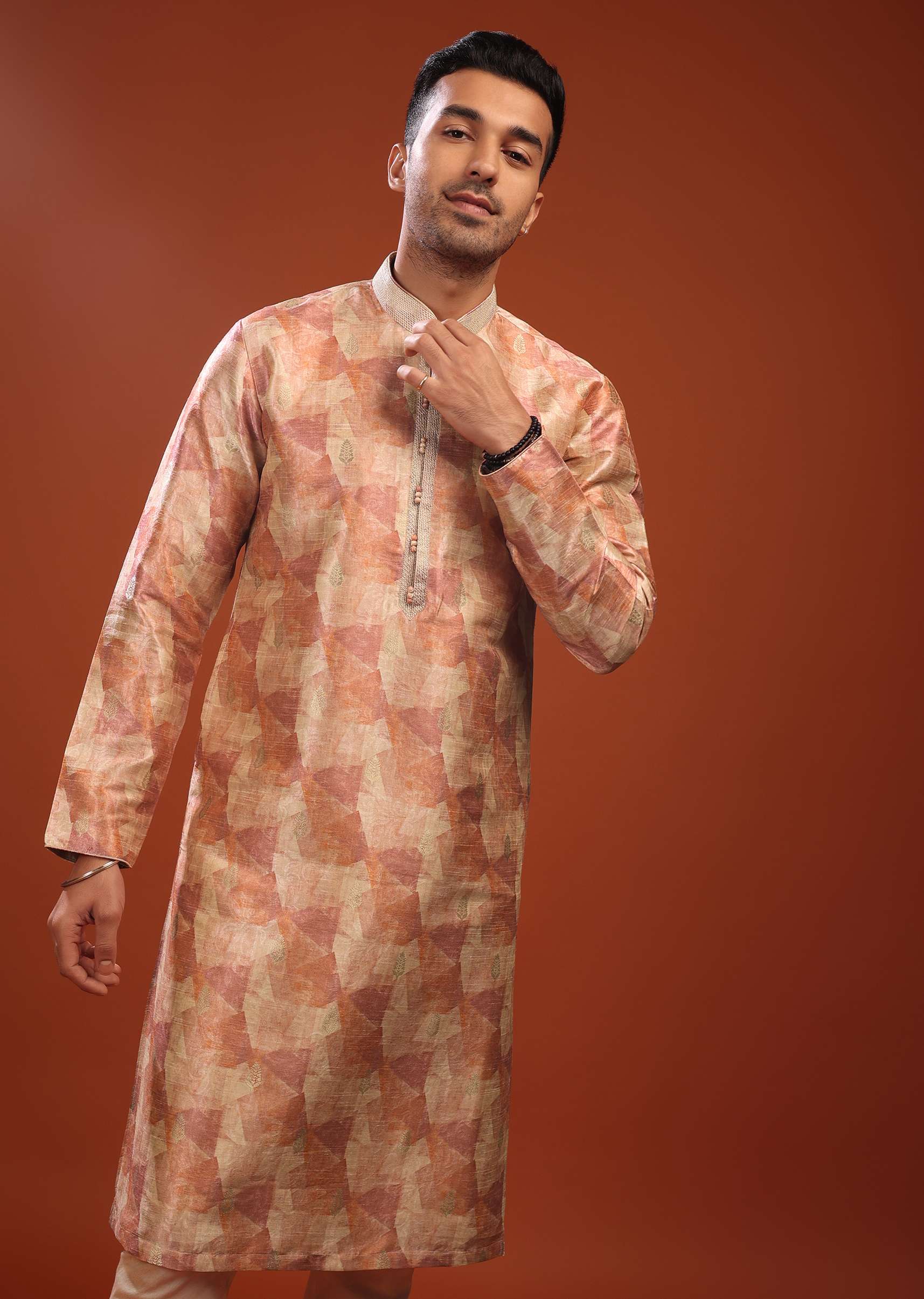 kalki_festive_apricot_wash_peach_kurta_set-sg116094_6_e016dfd5-e01c-4e47-aeac-8f0d4b7e65e1.jpg
