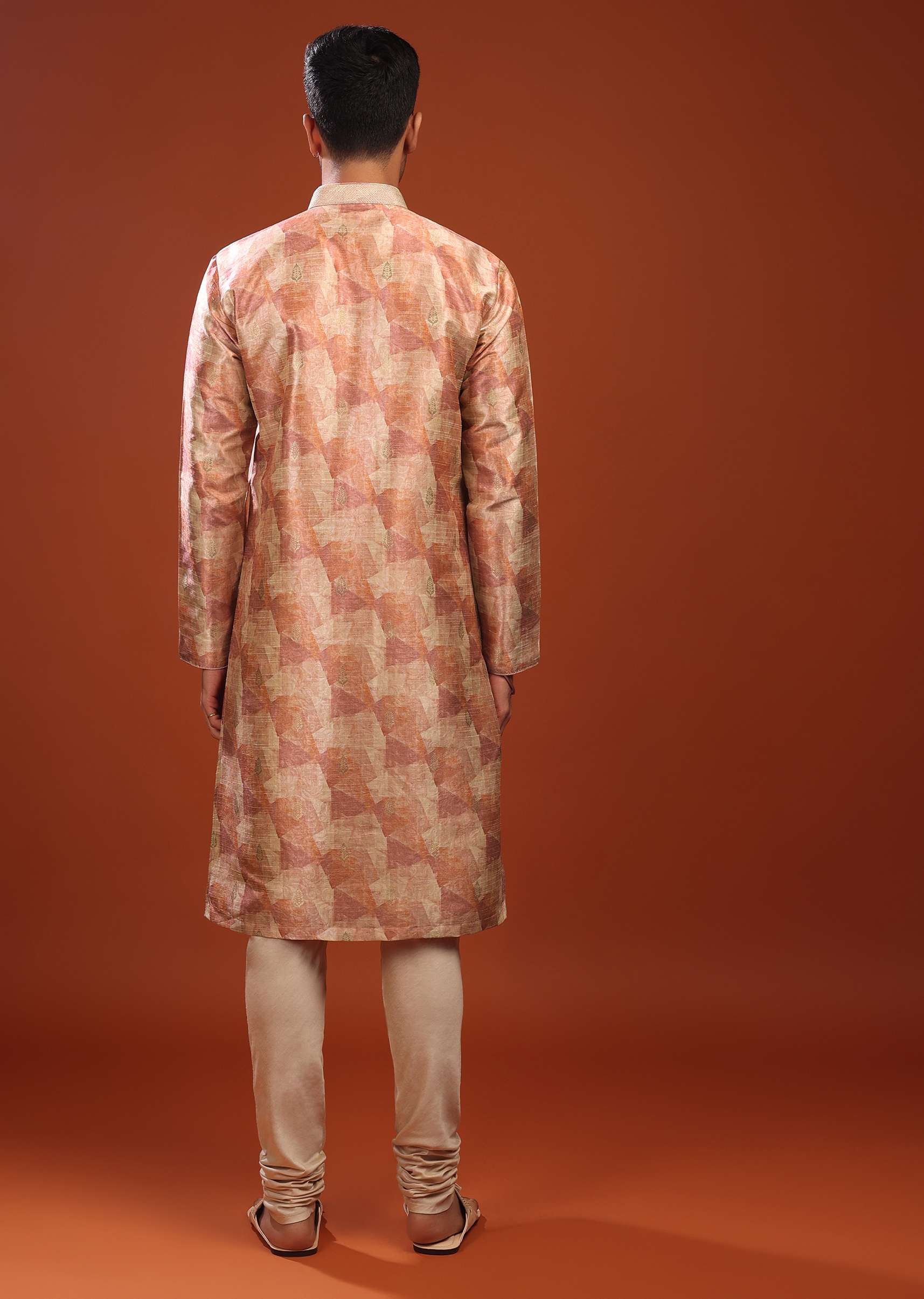 kalki_festive_apricot_wash_peach_kurta_set-sg116094_7_d823c660-f82d-4546-97a7-a08e19a17acb.jpg