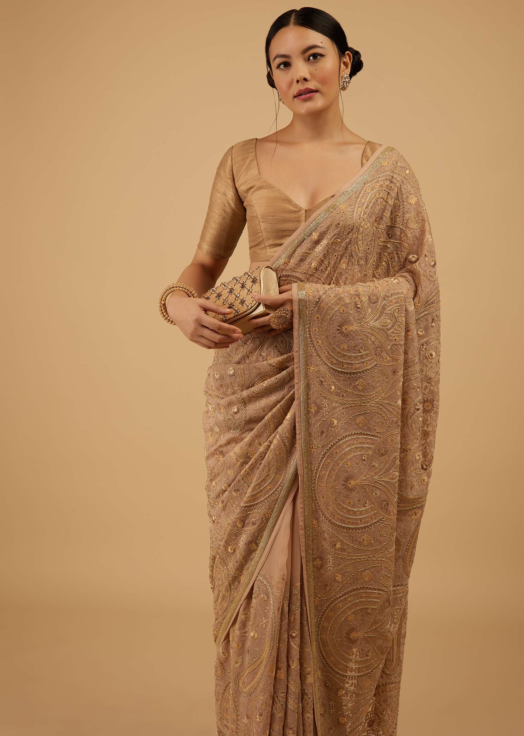 kalki_festive_frappe_beige_saree-sg106286_10.jpg