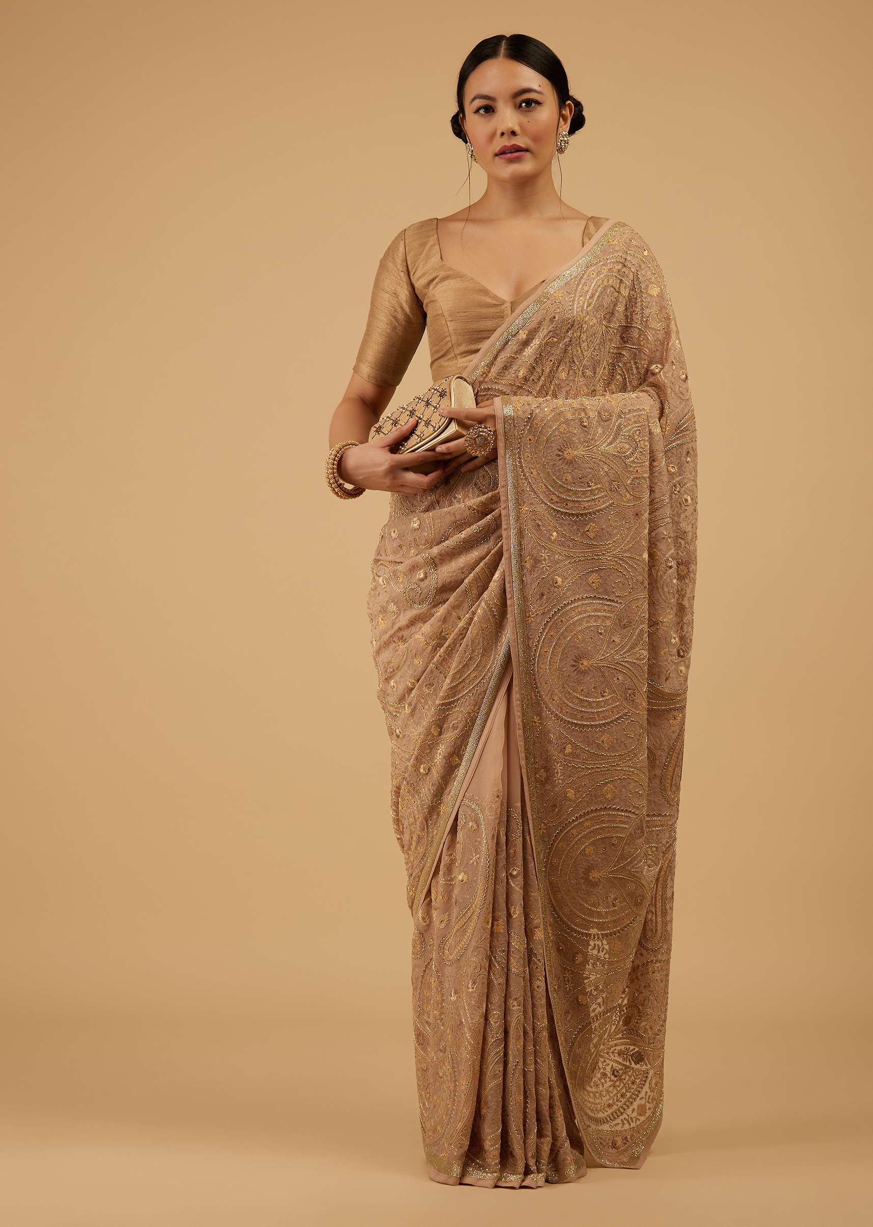 kalki_festive_frappe_beige_saree-sg106286_11.jpg