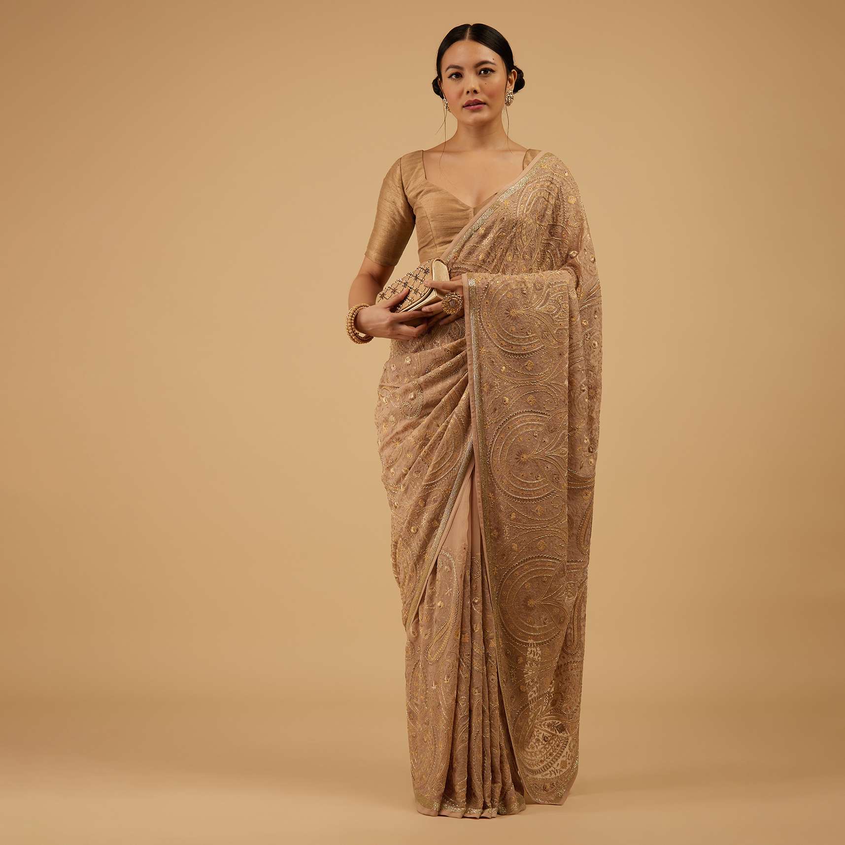kalki_festive_frappe_beige_saree-sg106286_12.jpg