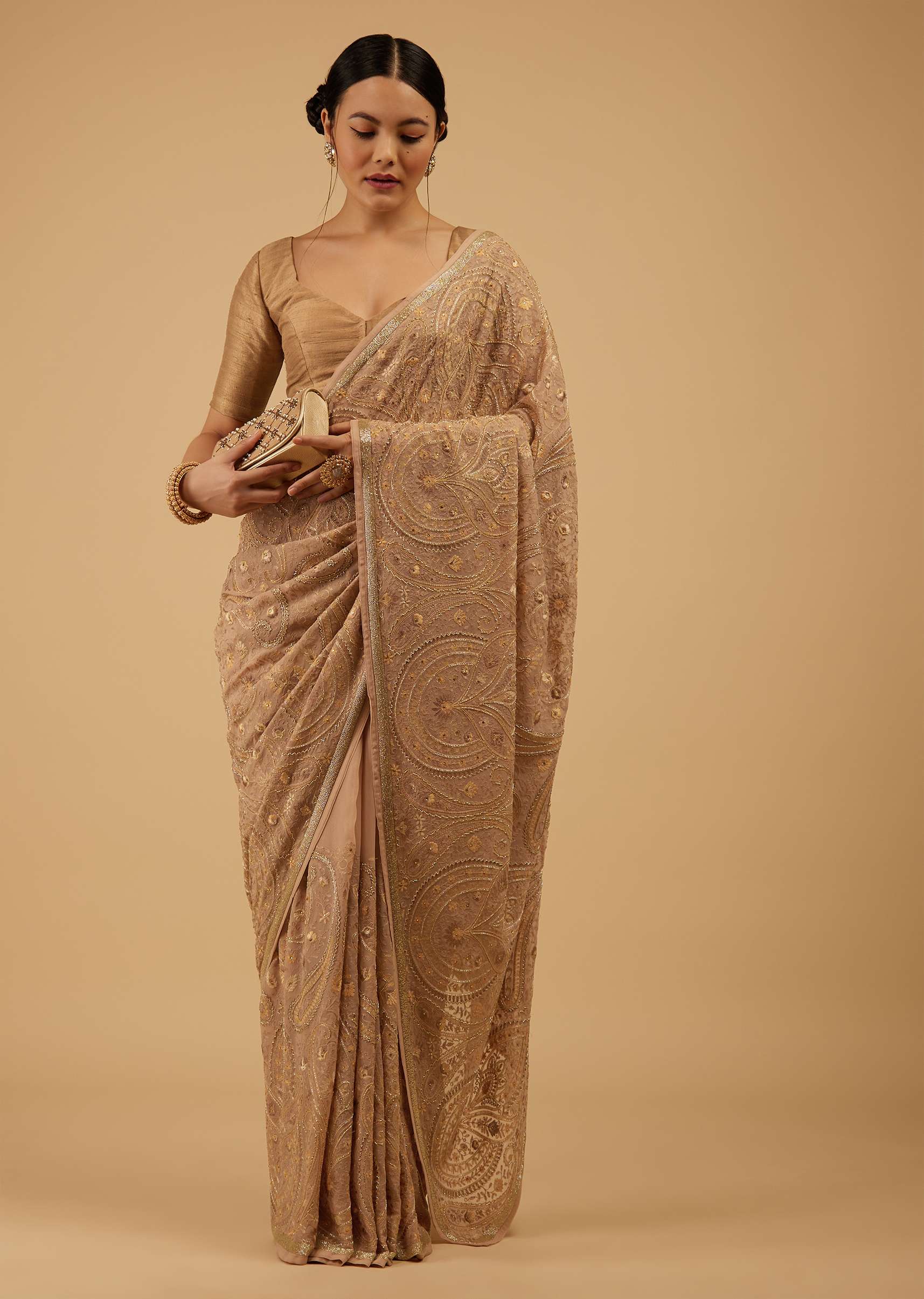 kalki_festive_frappe_beige_saree-sg106286_4.jpg