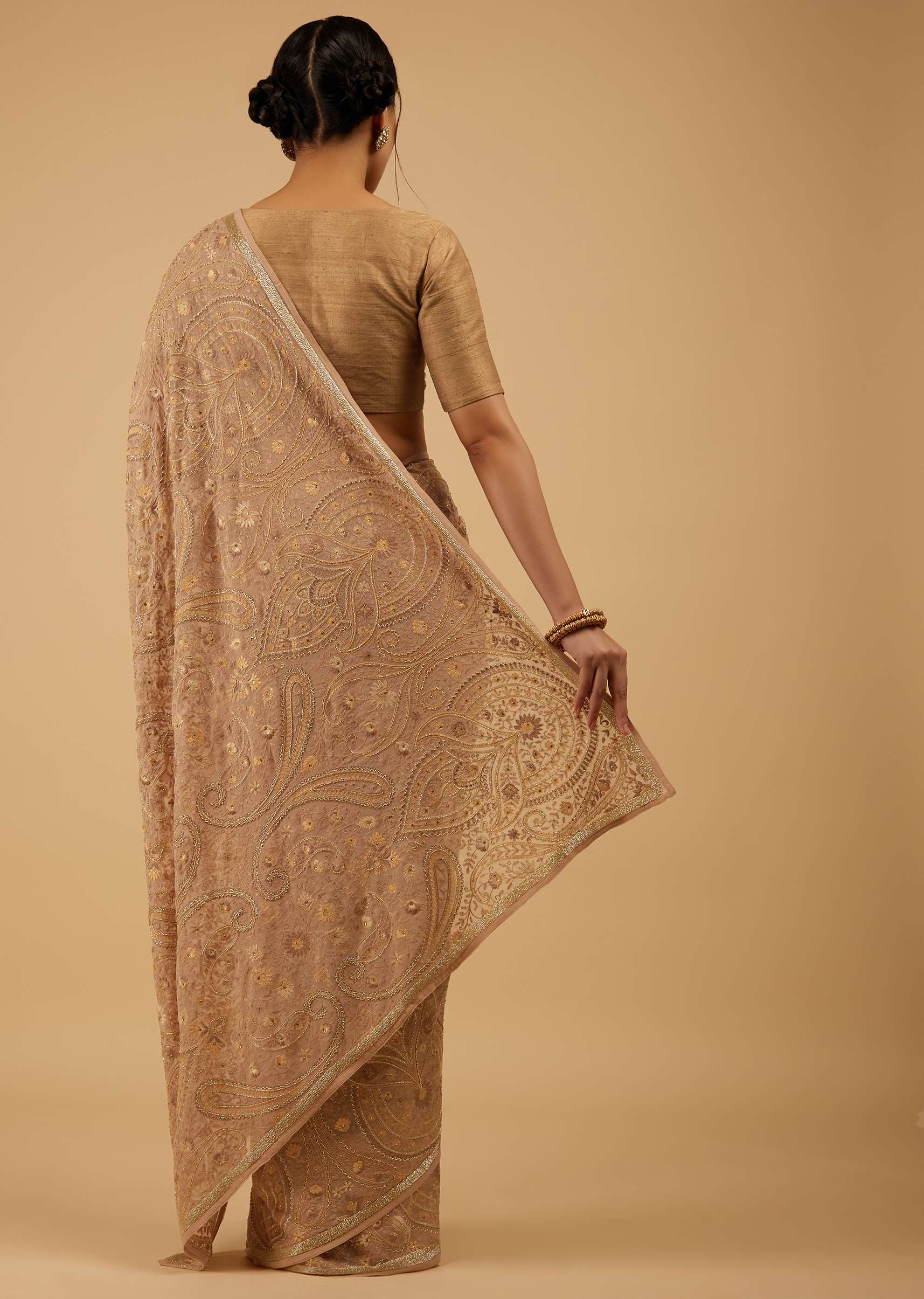 kalki_festive_frappe_beige_saree-sg106286_8.jpg