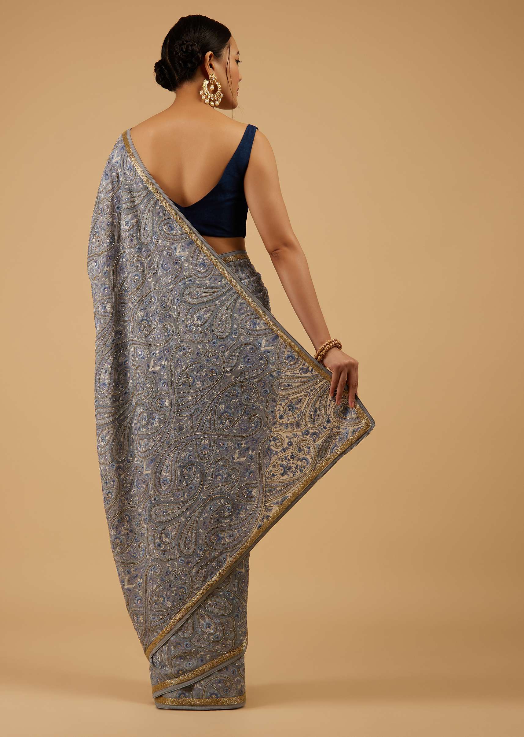 kalki_festive_griffin_blue_saree_kashmiri-sg110753_4_5b8dd683-c925-4144-bdb3-3a29c1732533.jpg