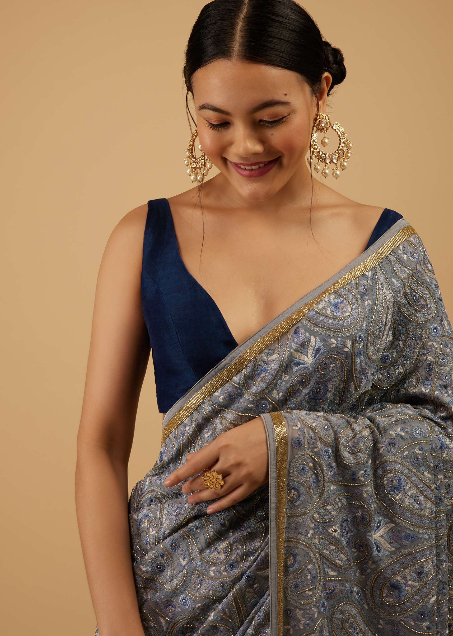 kalki_festive_griffin_blue_saree_kashmiri-sg110753_5_f9d4ac30-6349-4ed0-a5b7-375ed62a67de.jpg