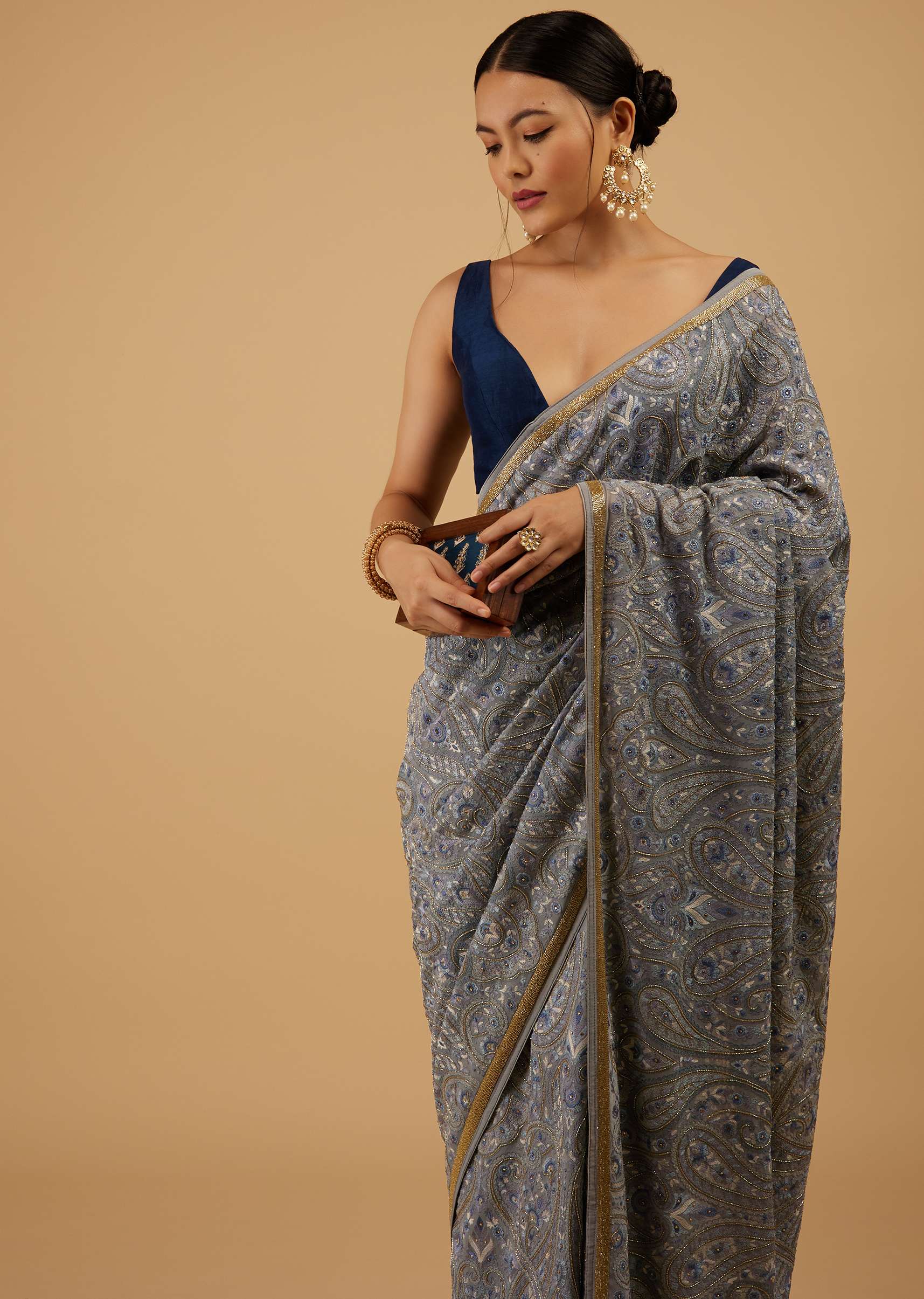 kalki_festive_griffin_blue_saree_kashmiri-sg110753_6_5d155d2d-47f0-4839-809d-0a6aeeff7ac0.jpg