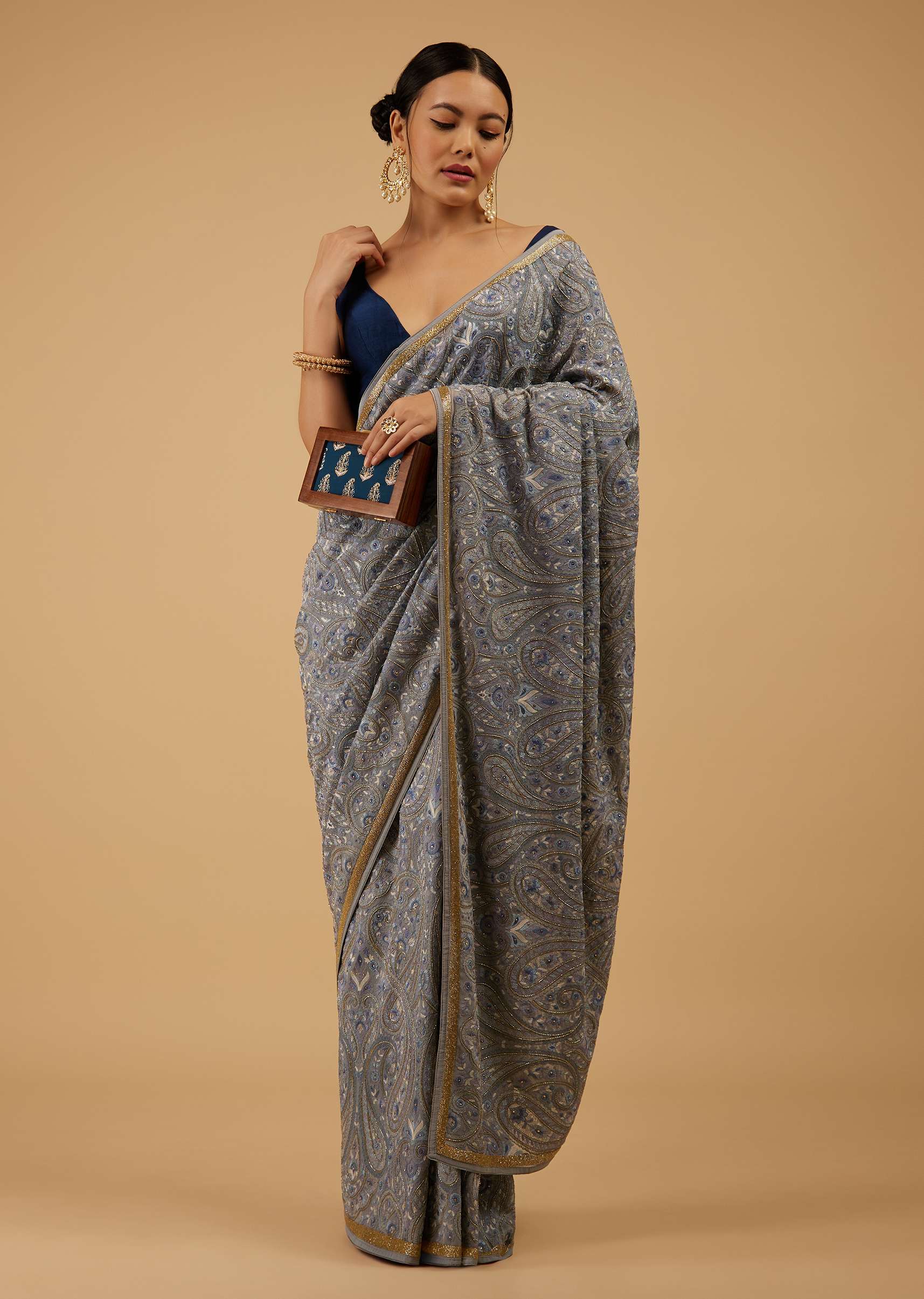 kalki_festive_griffin_blue_saree_kashmiri-sg110753_7_6f21d0f6-dac7-4427-aa1e-7e0785701004.jpg