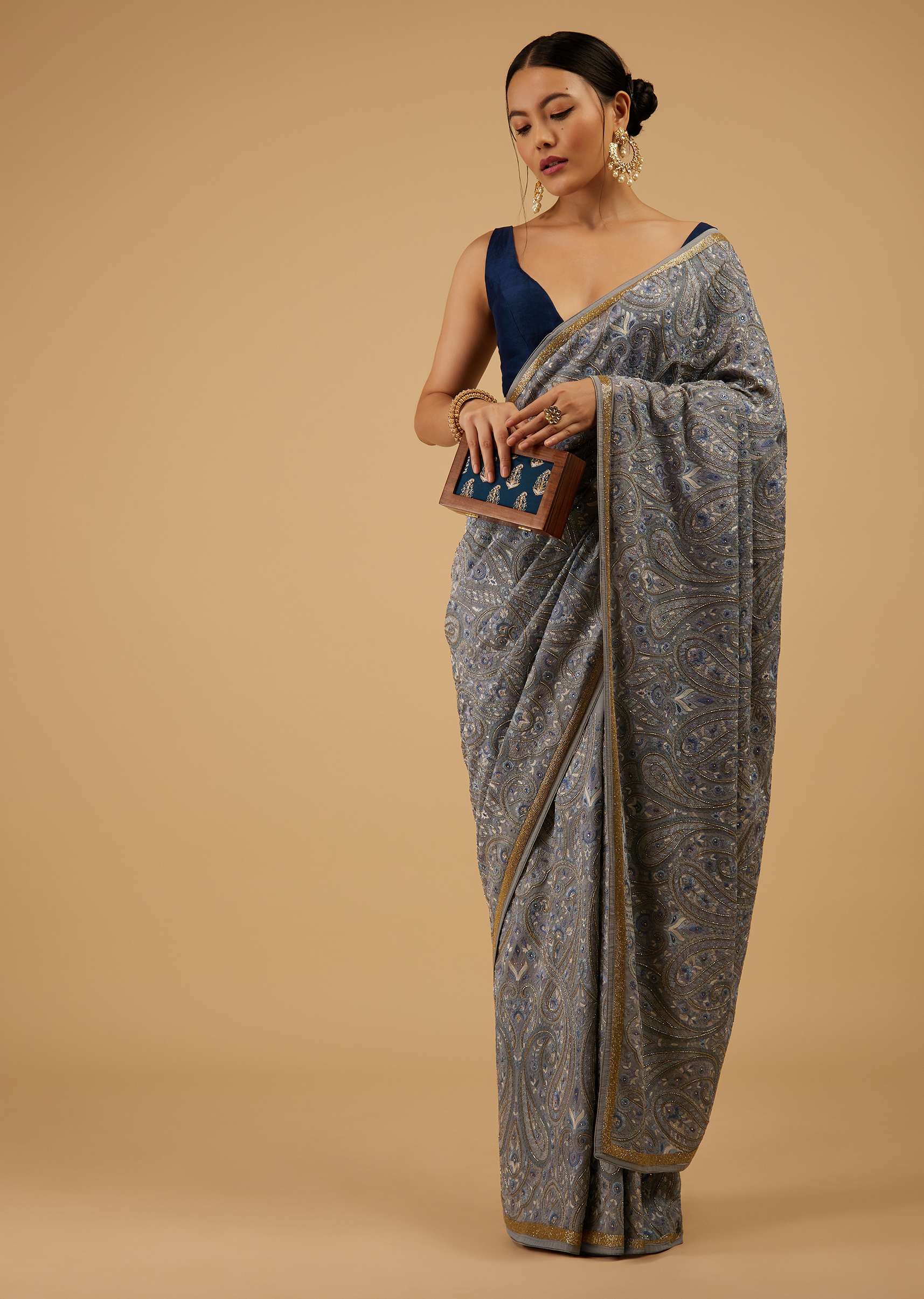 kalki_festive_griffin_blue_saree_kashmiri-sg110753_8_6dadb9d9-fe83-4cec-b295-c8cb076dde6d.jpg
