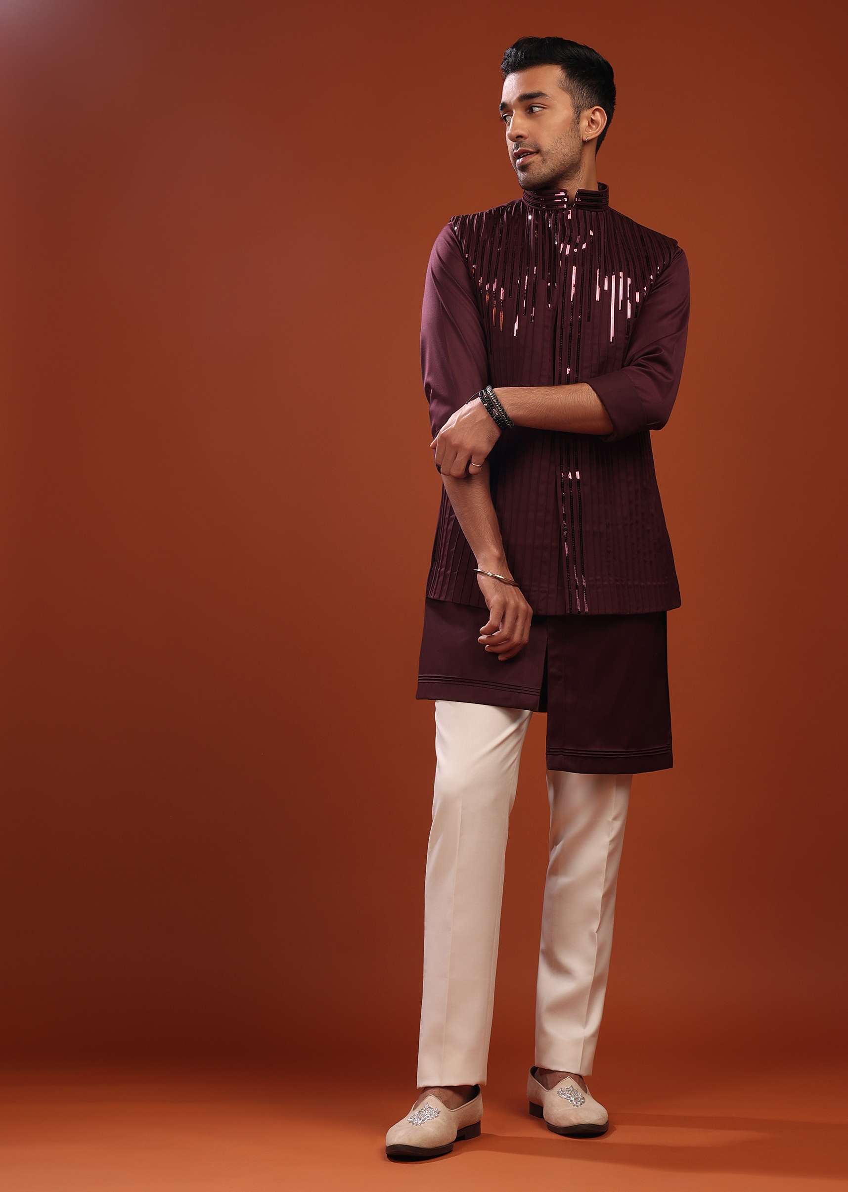 kalki_festive_nocturne_wine_sherwani_set_for-sg115892_4_d7ffb58c-c940-4946-9fdf-aa04f6154443.jpg
