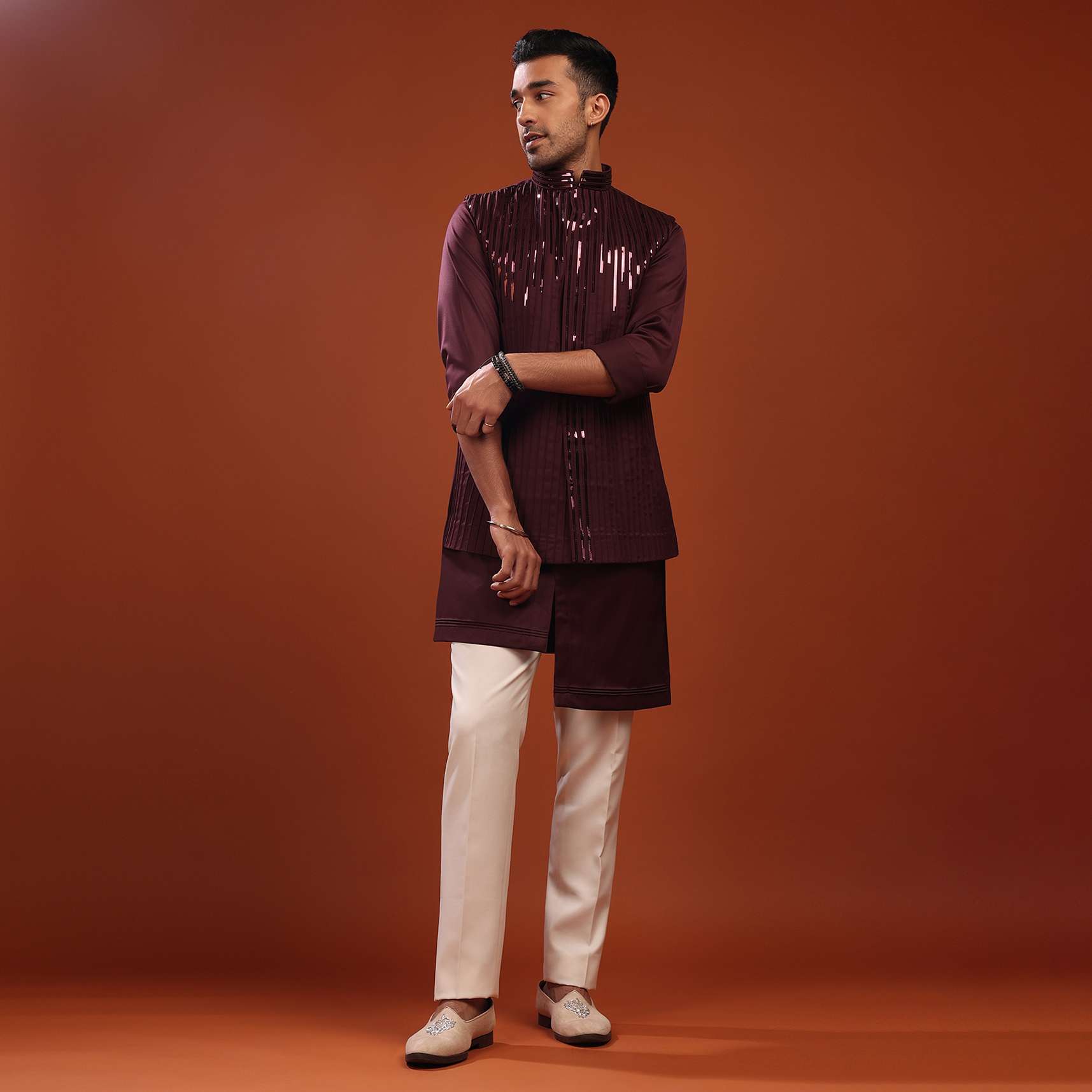 kalki_festive_nocturne_wine_sherwani_set_for-sg115892_5_20fab5dd-51a1-4359-bab5-e6999081bf9b.jpg