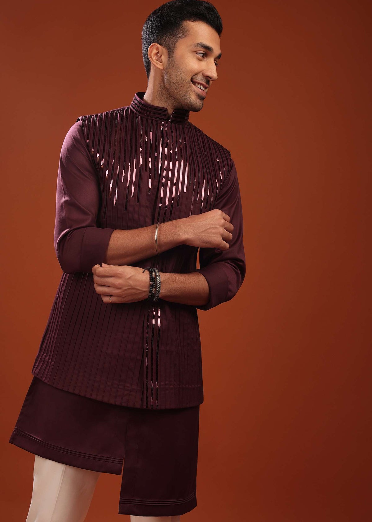 kalki_festive_nocturne_wine_sherwani_set_for_groomsmen-sg115892_2_7527788c-f3ef-49c9-863f-01890eebf90a.jpg