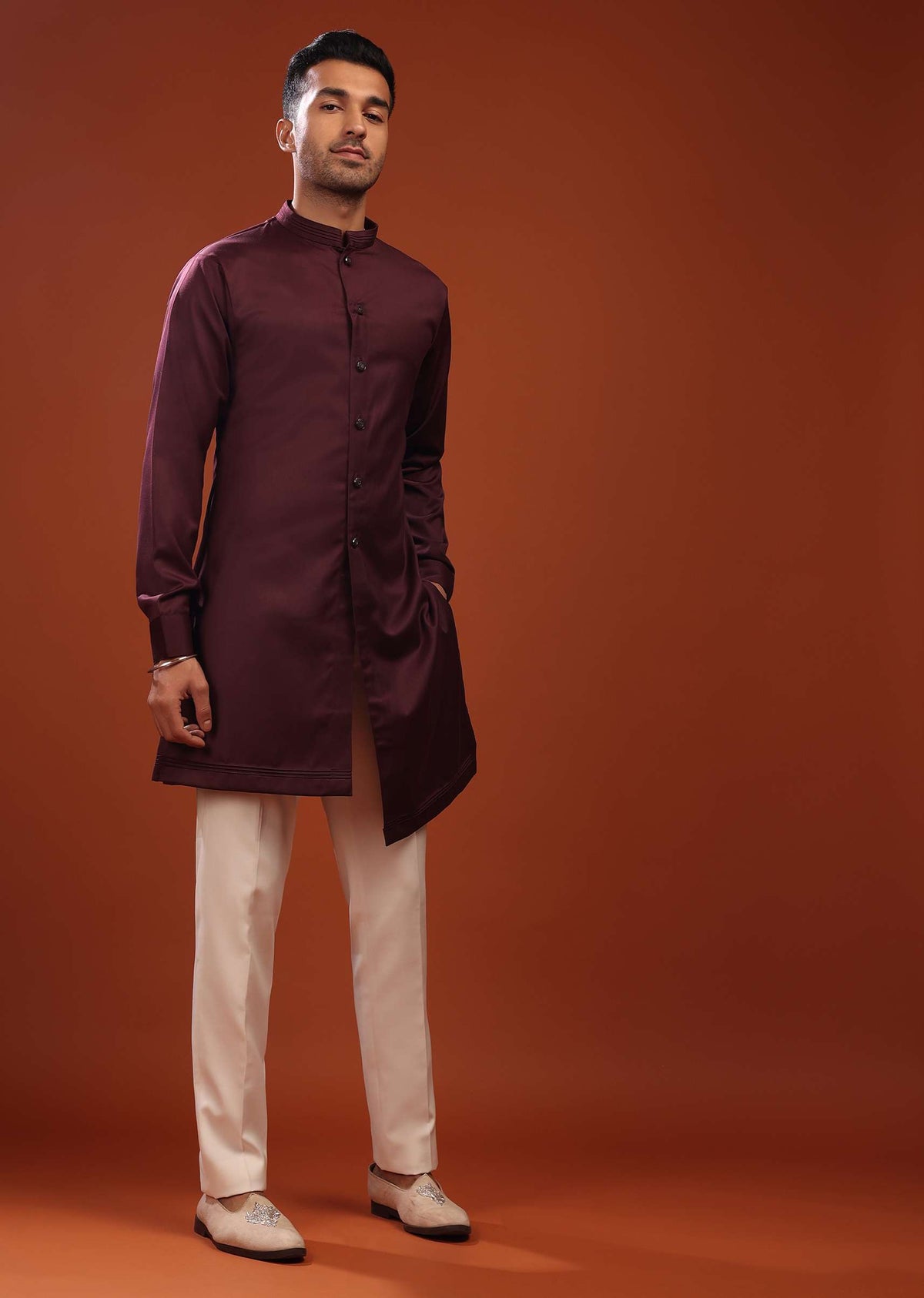 kalki_festive_nocturne_wine_sherwani_set_for_groomsmen-sg115892_4_23cad6e7-1de4-40a7-bcf2-b54cfcd1b927.jpg