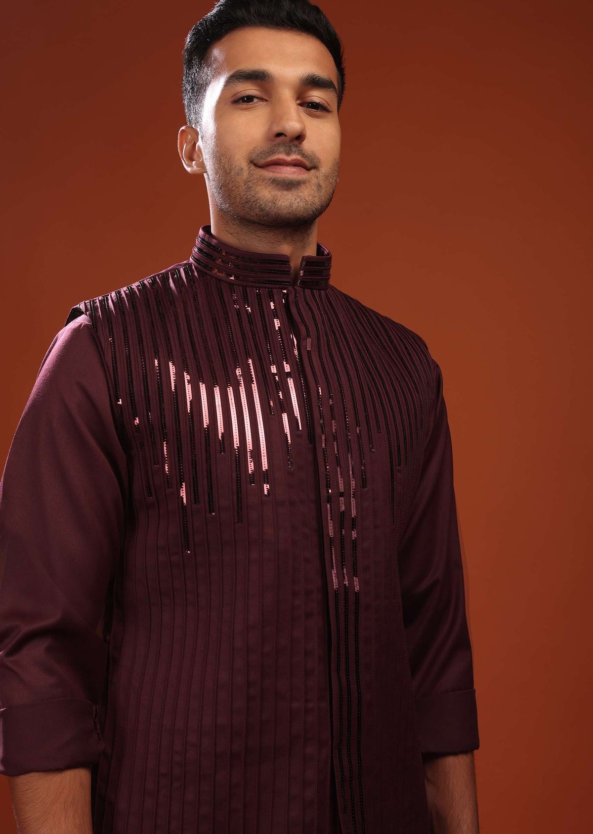 kalki_festive_nocturne_wine_sherwani_set_for_groomsmen-sg115892_7_a9ed34b7-02ca-4329-b250-49414ebf3946.jpg