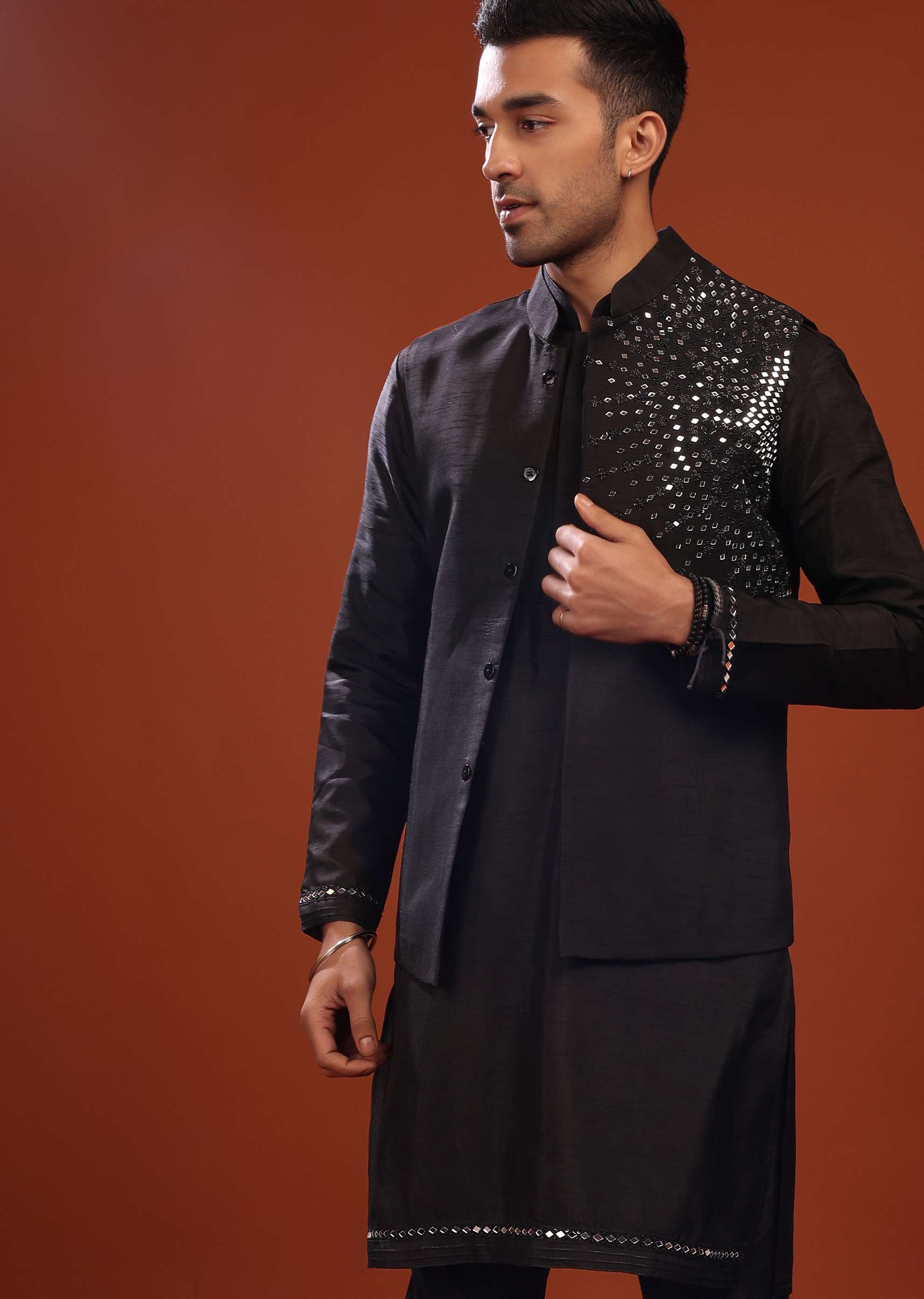 kalki_festive_phantom_black_bandi_jacket-sg112928_2.jpg