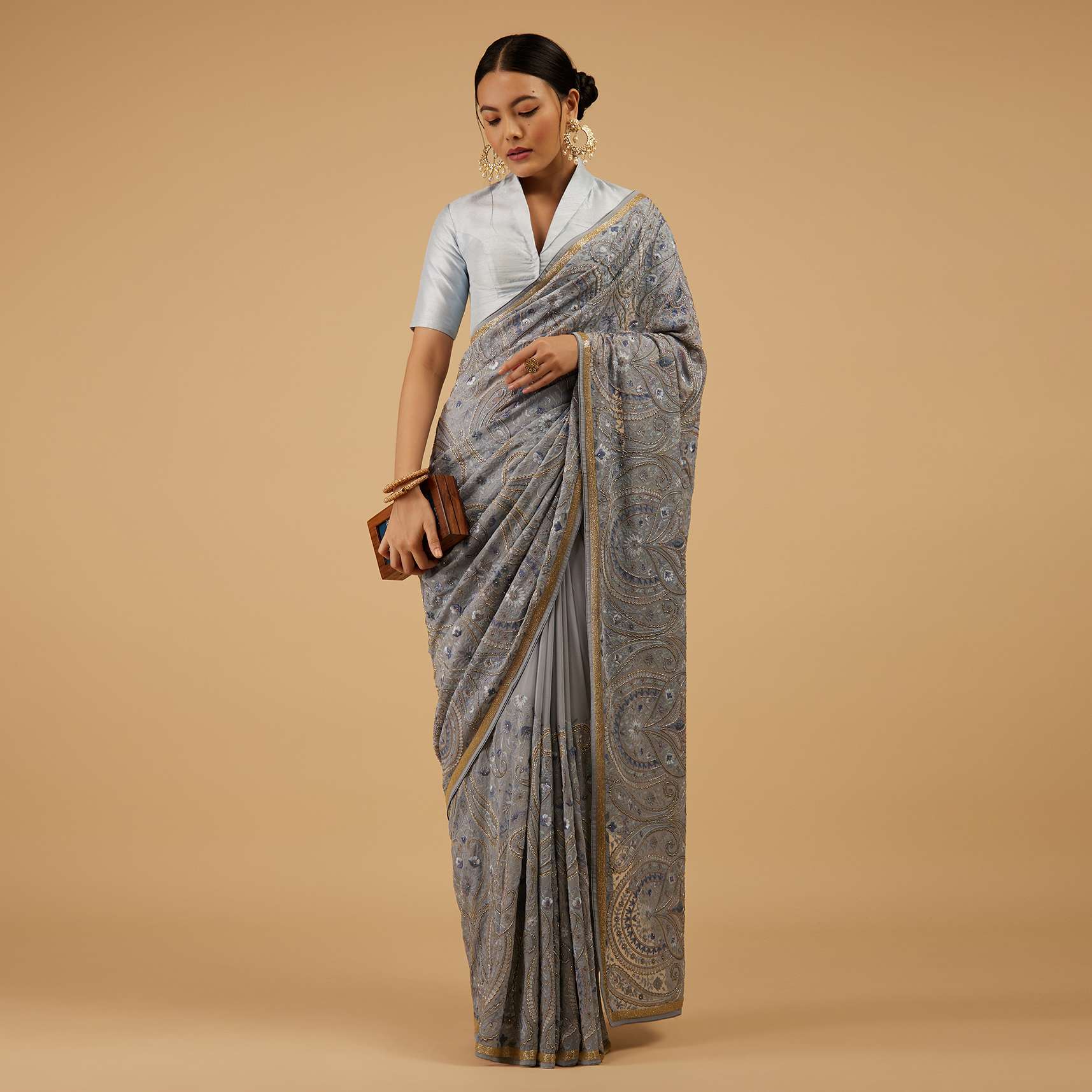 kalki_festive_quarry_blue_saree_kashmiri-sg115451_11_c1f634f8-2695-4cea-9b78-2b4696417693.jpg