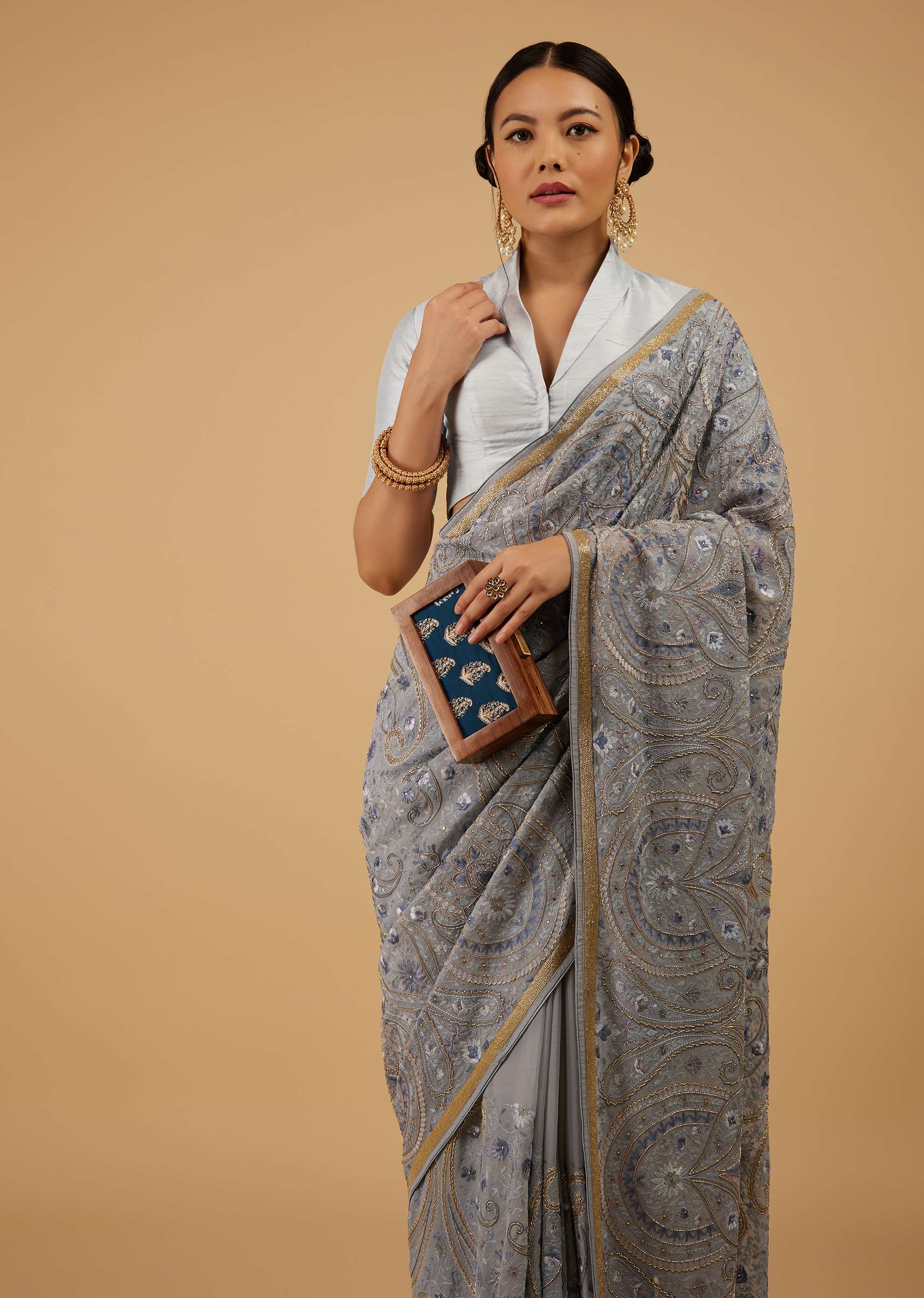 kalki_festive_quarry_blue_saree_kashmiri-sg115451_4_1f58f4fc-cfd3-4746-81b3-f30458f4026d.jpg