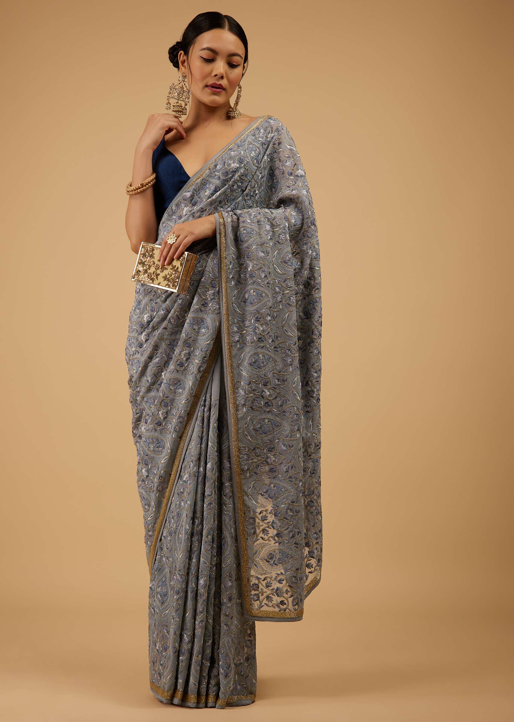 kalki_festive_quarry_grey_saree_kashmiri-sg114886_2_16a6161d-ed9c-4a1b-93a5-cfcf299c8cdb.jpg