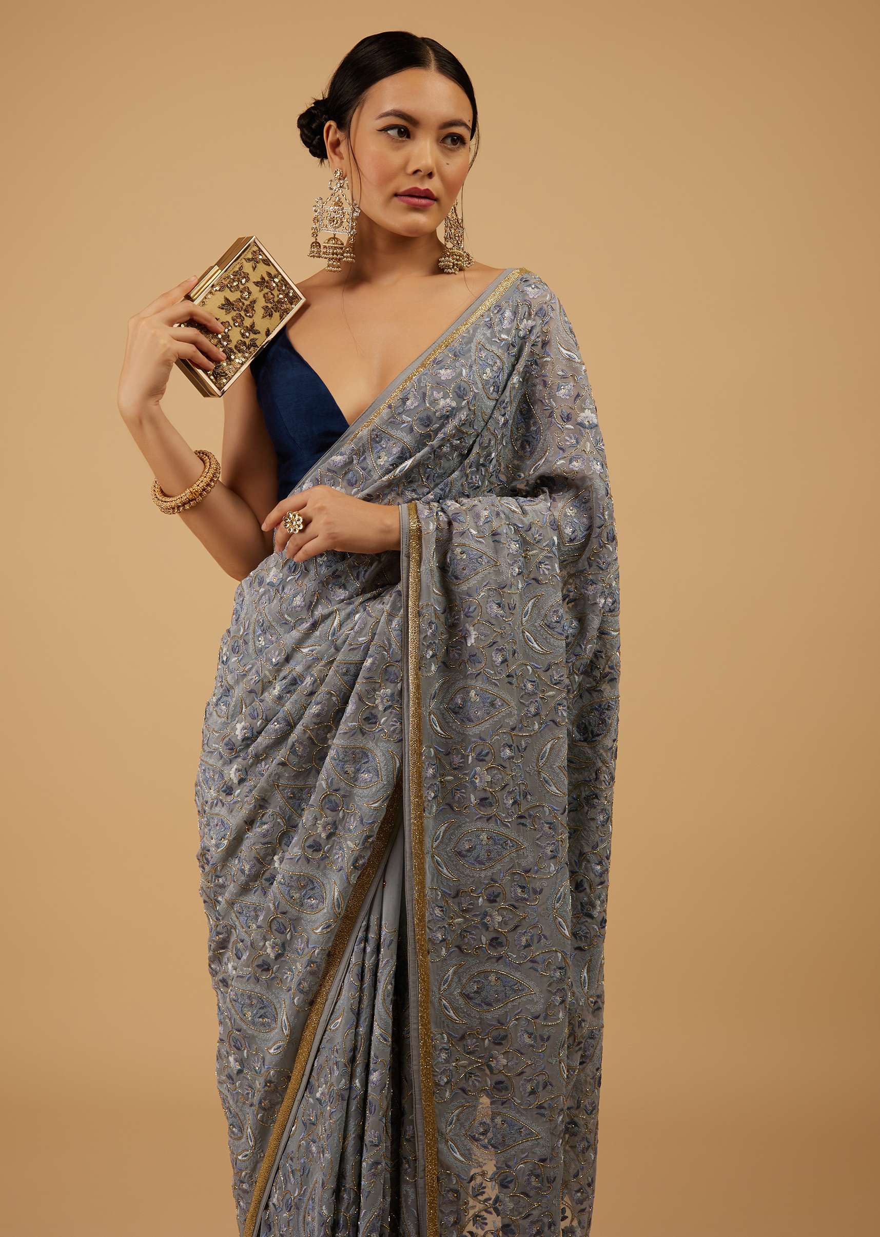 kalki_festive_quarry_grey_saree_kashmiri-sg114886_5_6a3cb5e0-6c3a-459b-bb17-b66a052b8aef.jpg
