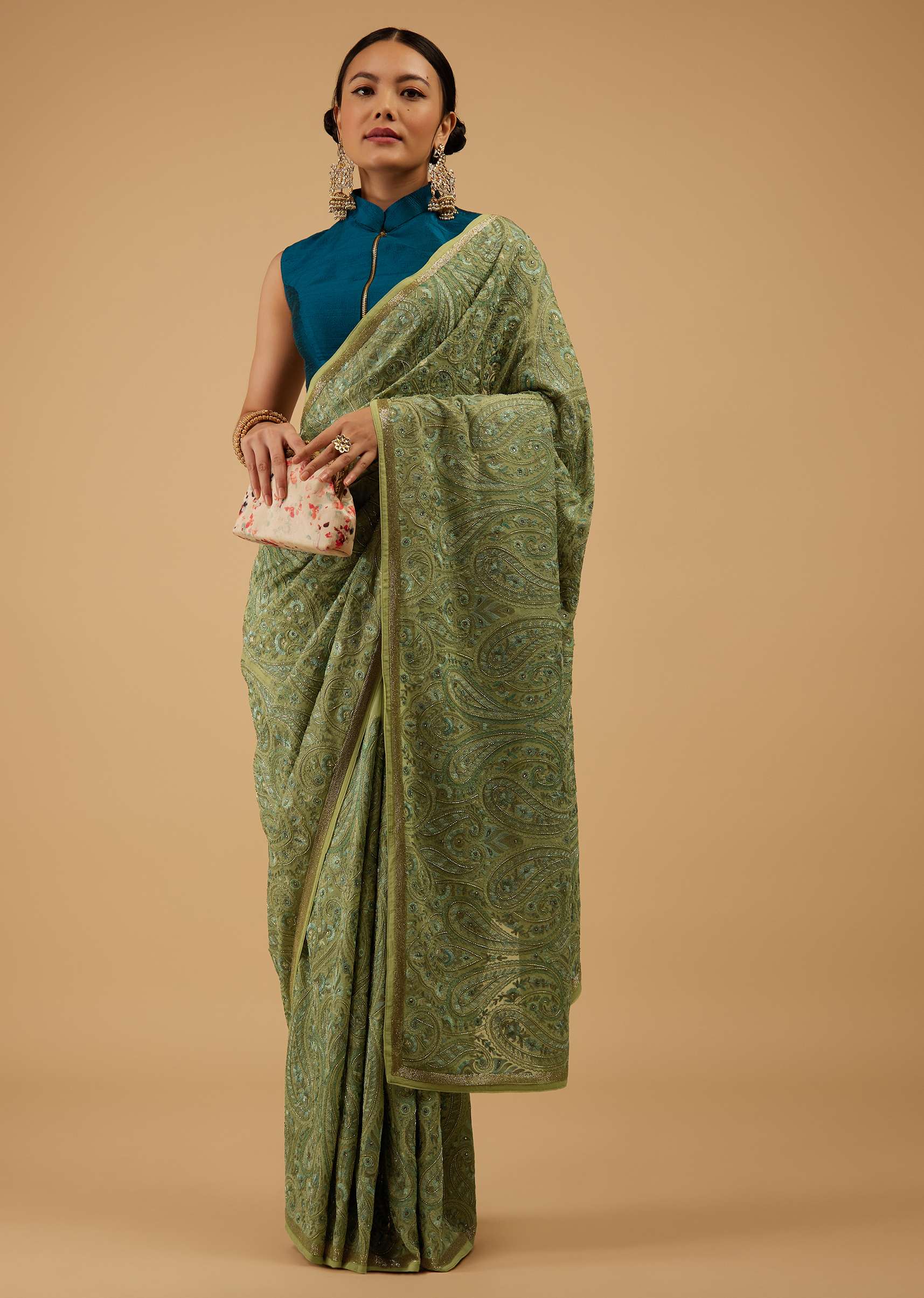 kalki_festive_tarragon_green_saree-sg116350_11_2422bc6e-ef45-4e00-8351-32bfe757ba35.jpg