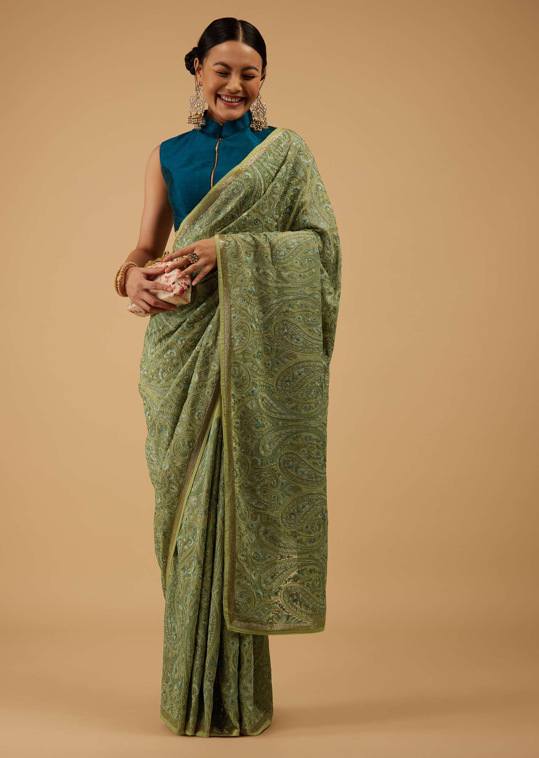 kalki_festive_tarragon_green_saree-sg116350_4_99537369-9809-436b-8bfd-50f49ff9e5db.jpg
