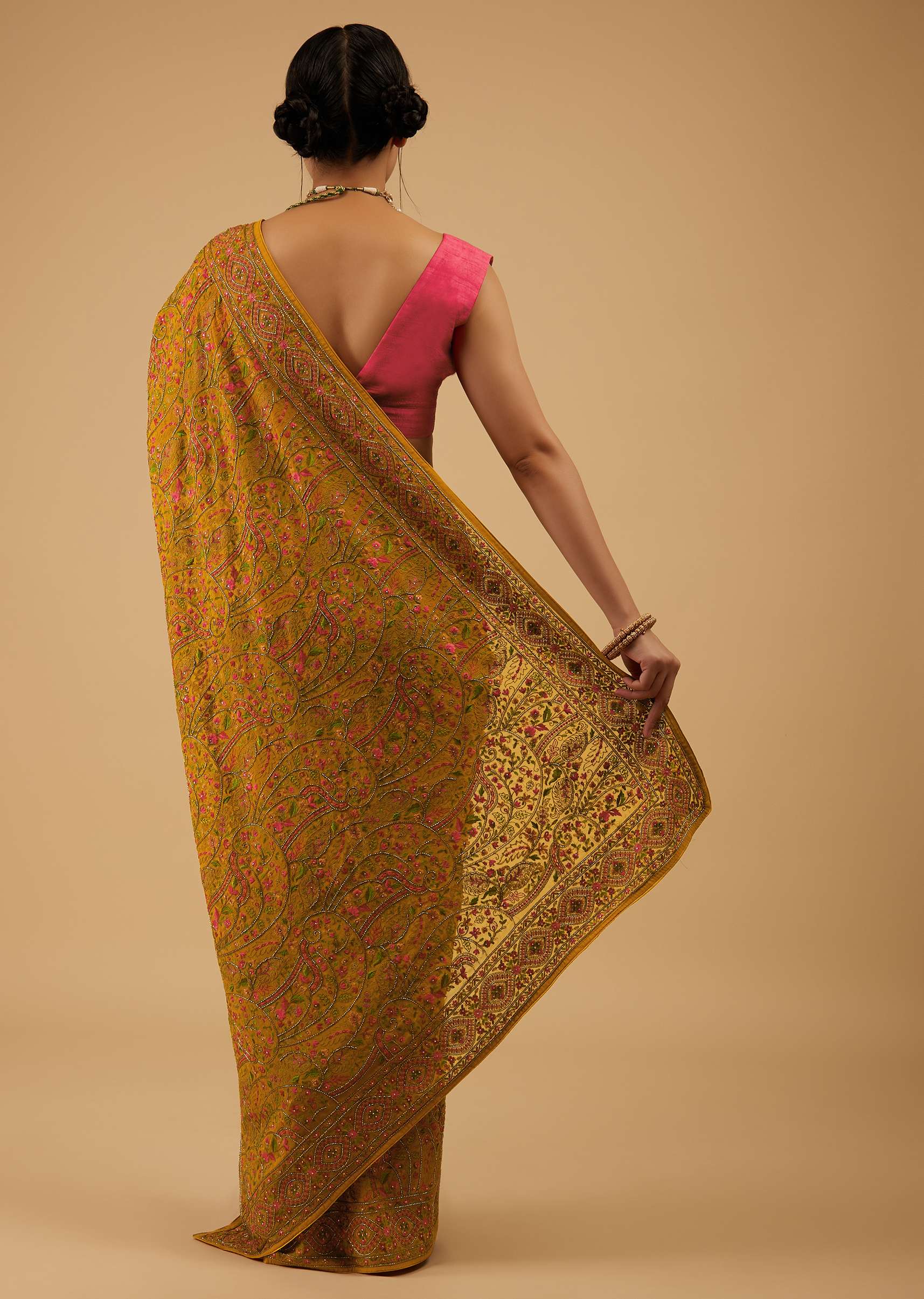kalki_festive_yam_yellow_saree_kashmiri-sg106288_4_936d04f1-573b-4fd4-9eba-3943ce5f49ad.jpg