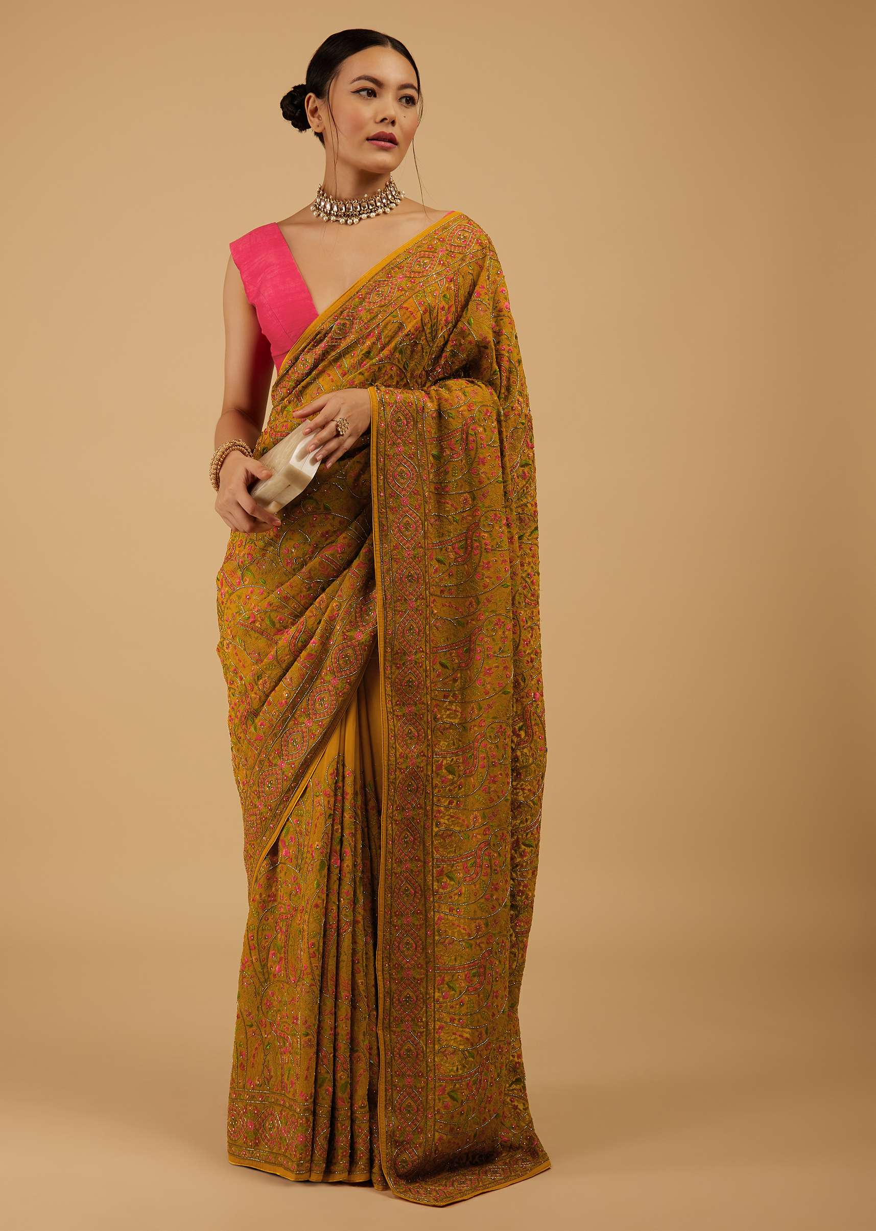 kalki_festive_yam_yellow_saree_kashmiri-sg106288_5_0c14fd81-63e0-4edc-bff5-d609dafceb18.jpg
