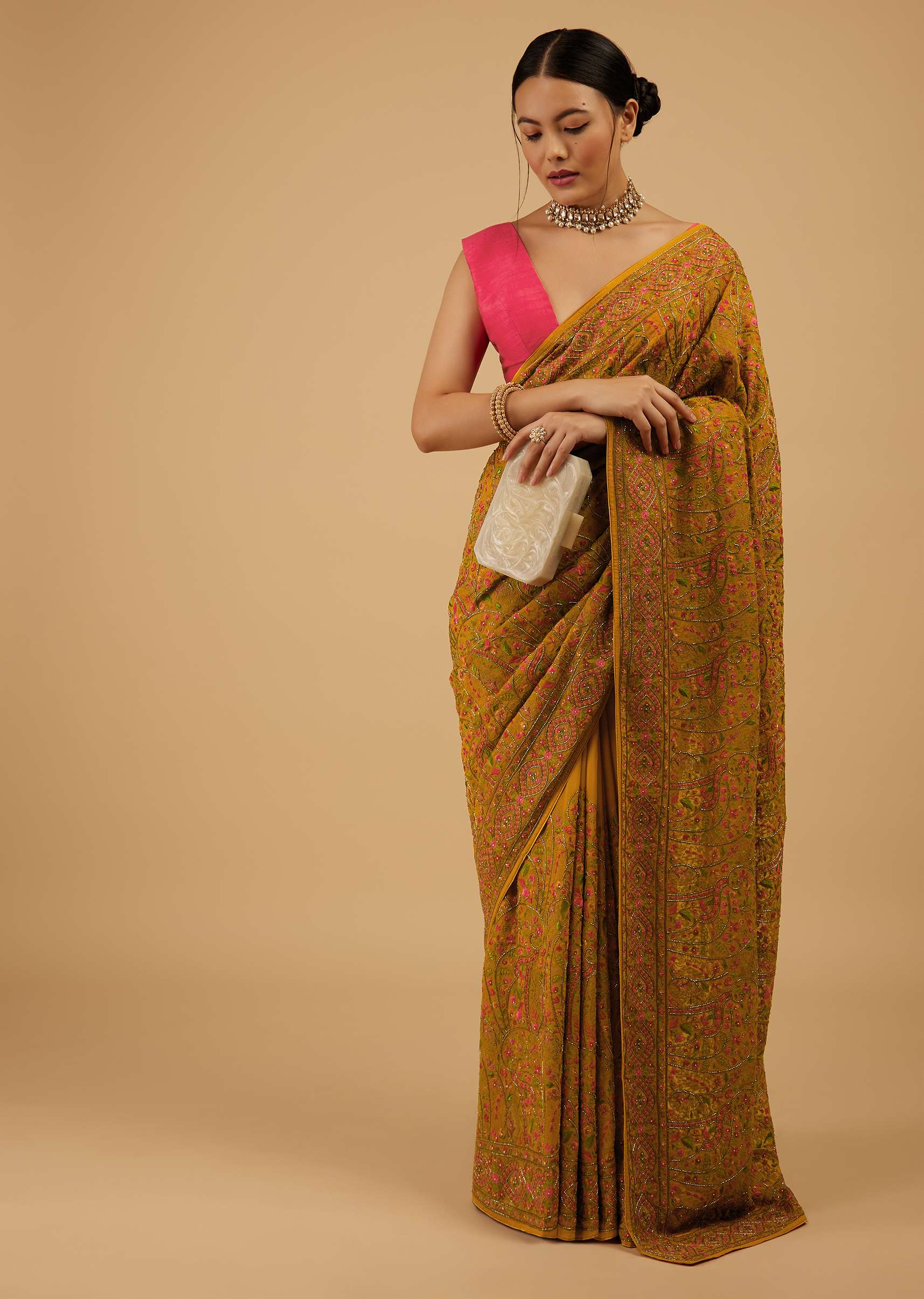 kalki_festive_yam_yellow_saree_kashmiri-sg106288_6_f9ff6041-acdf-4261-8ae8-7f099e89a179.jpg