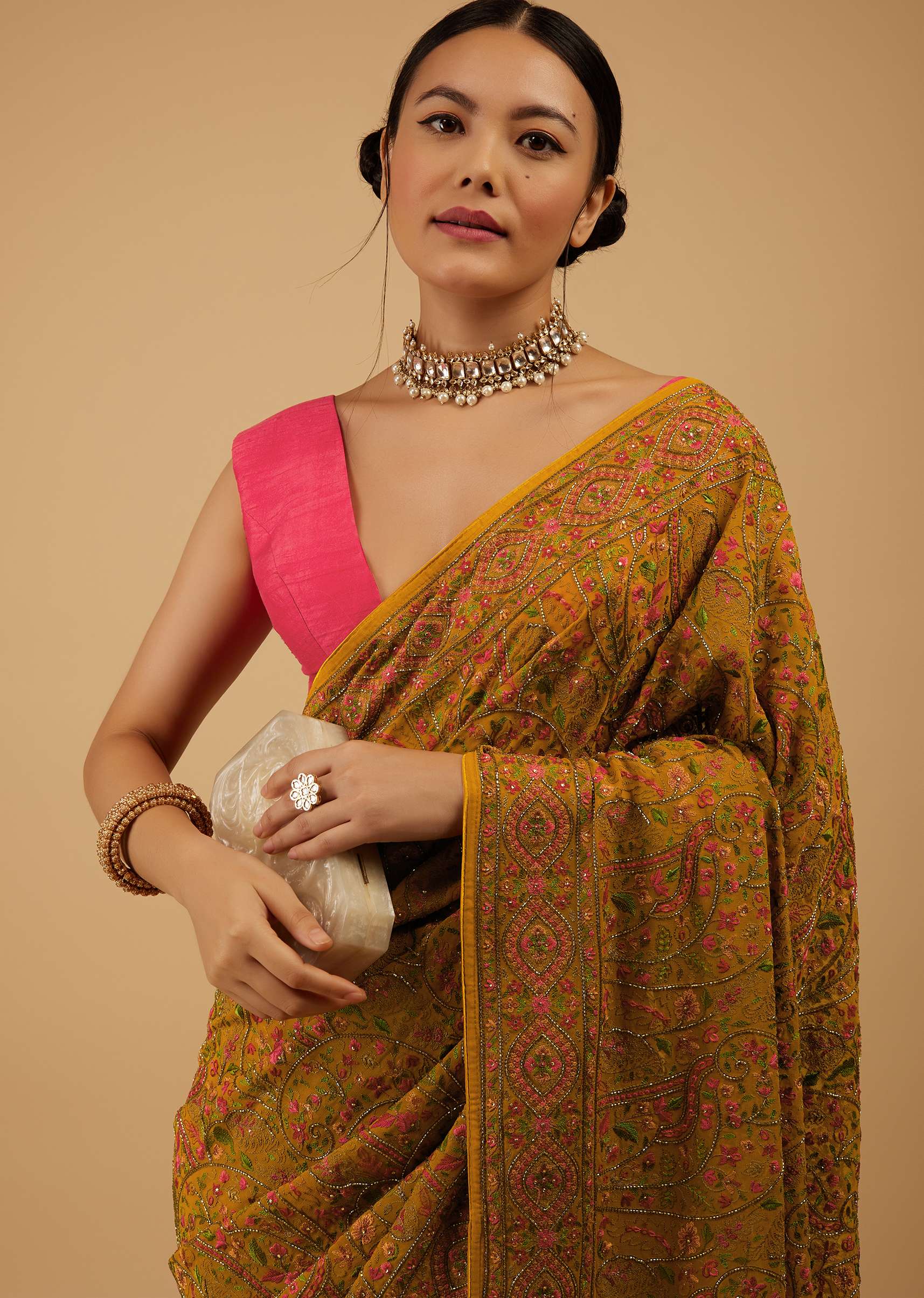 kalki_festive_yam_yellow_saree_kashmiri-sg106288_8_502d6417-ca8f-4347-b8ad-c41bde7aa5ed.jpg