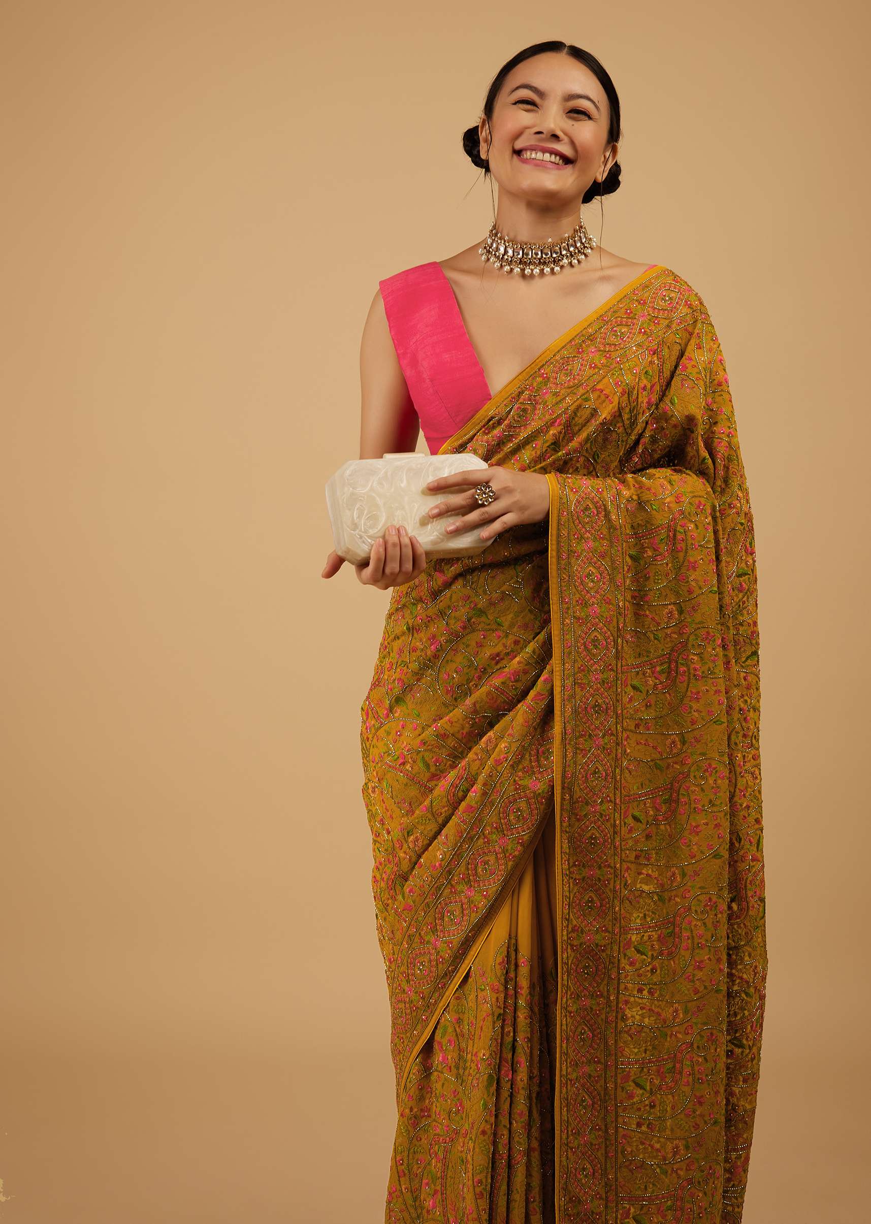 kalki_festive_yam_yellow_saree_kashmiri-sg106288_9_6bc4a01a-00c9-4a8a-8094-72b178301c0e.jpg