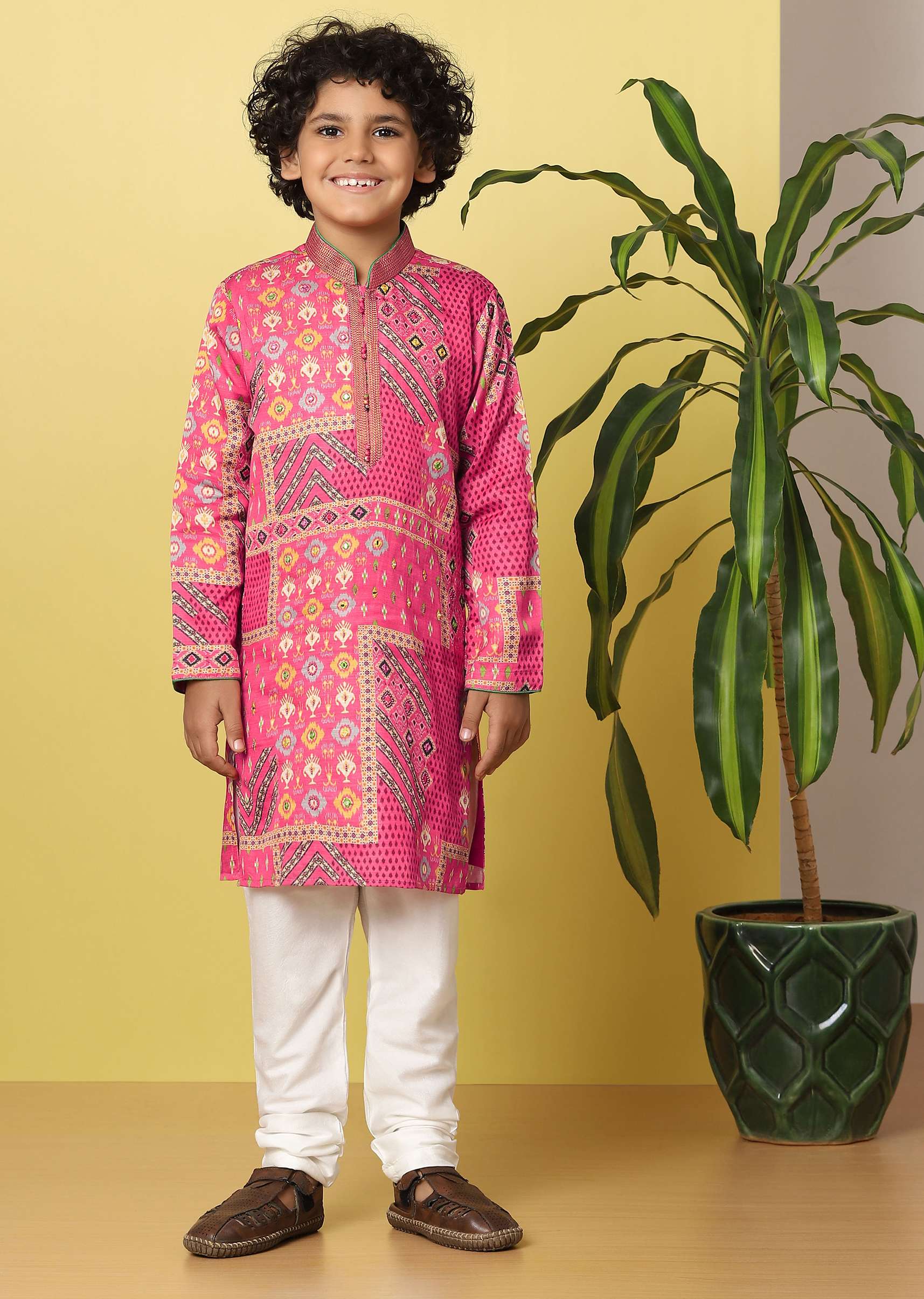 kalki_fuschia_pink_boys_kurta_set_in_silk_with_mirror-sg141539_2_fdf330c2-9151-4351-8655-8734f0037b98.jpg