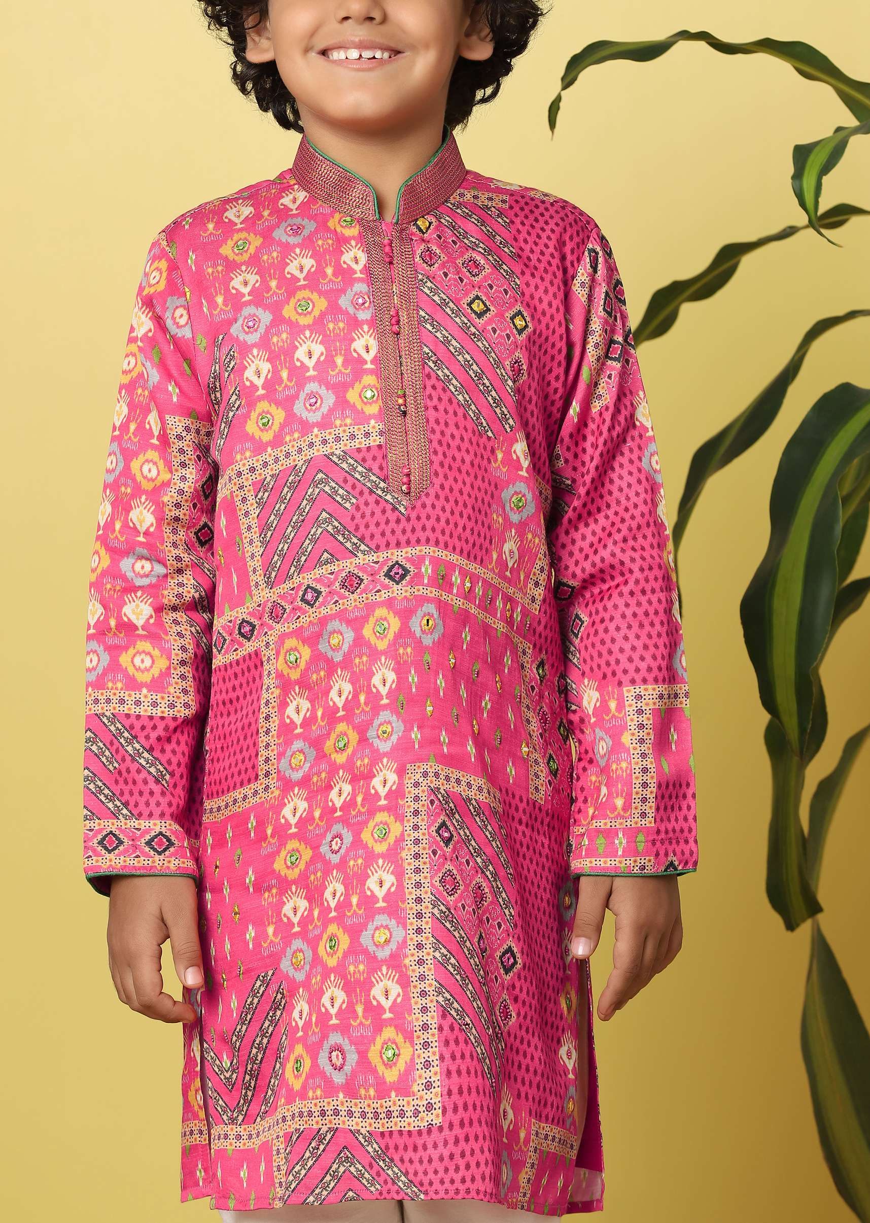 kalki_fuschia_pink_boys_kurta_set_in_silk_with_mirror-sg141539_5_eef58aae-9264-45cf-b732-33bd3ac028b9.jpg