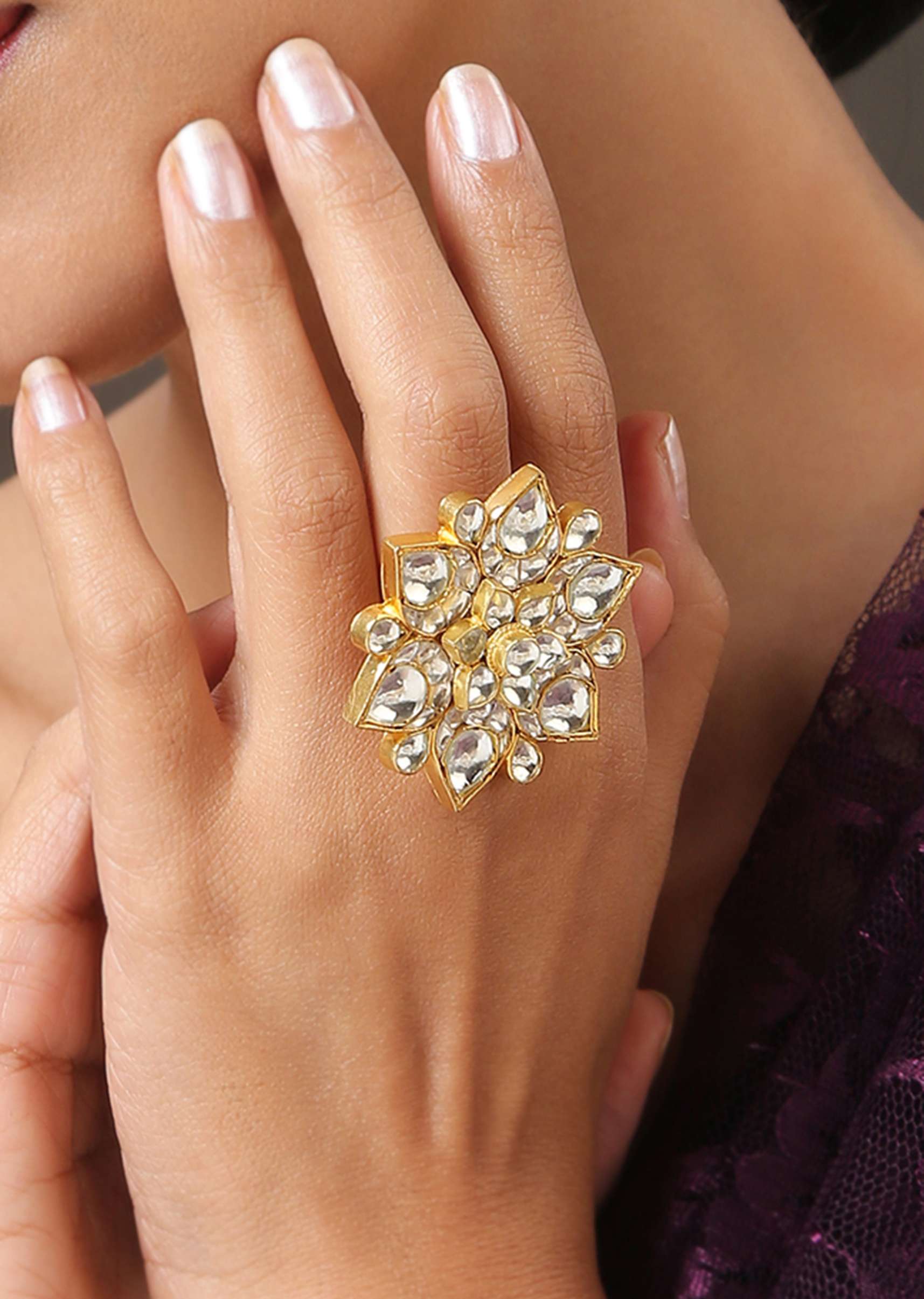 kalki_gold_plated_floral_polki_ring-sg118568_3_7db42aa3-36db-4a49-bc5f-61361b8c6e34.jpg