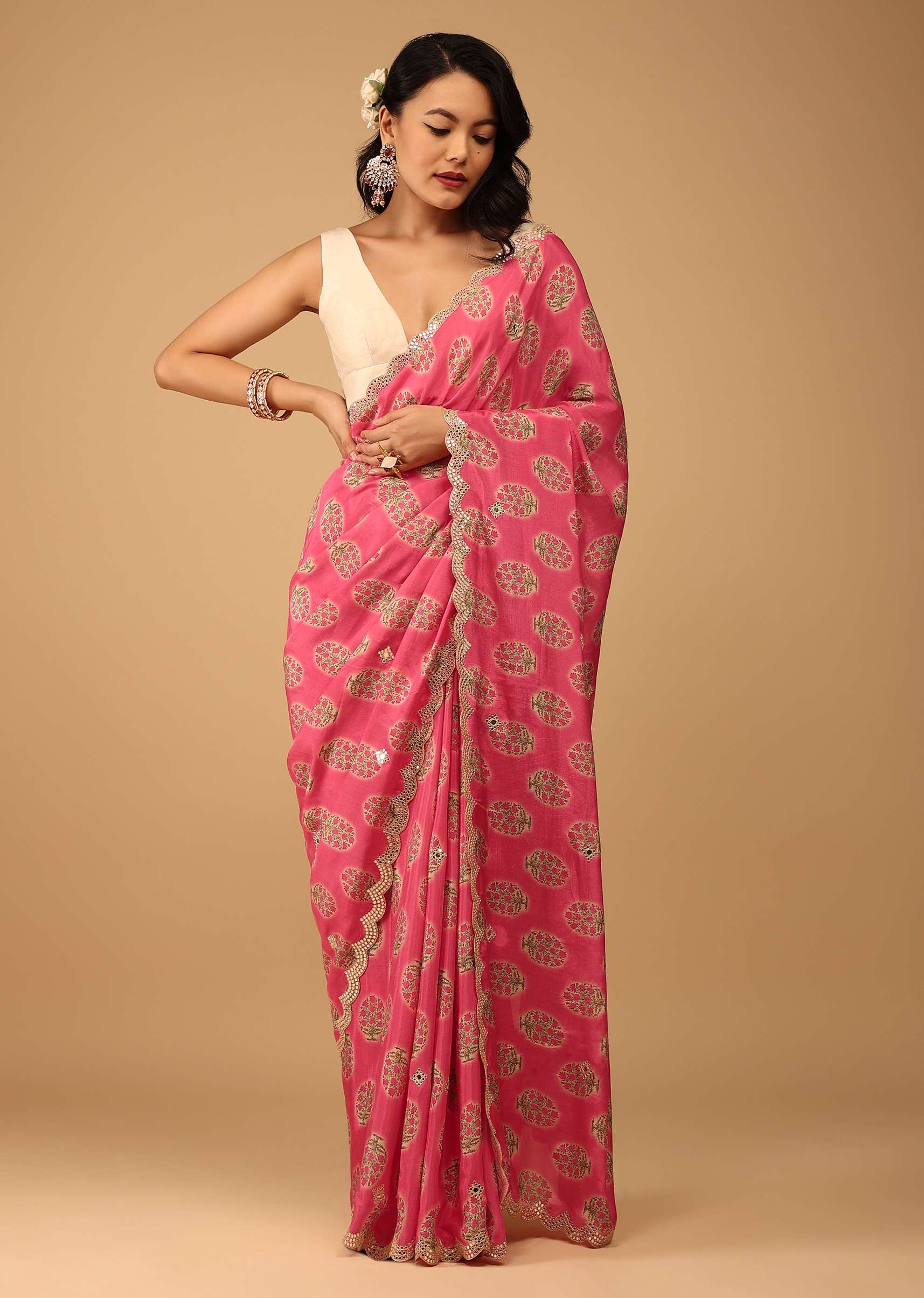 kalki_honeysuckle_pink_saree_in_muslin_with_floral-sg104647_2_7f9c9623-8720-4e67-91a7-ff4f92a7eca2.jpg