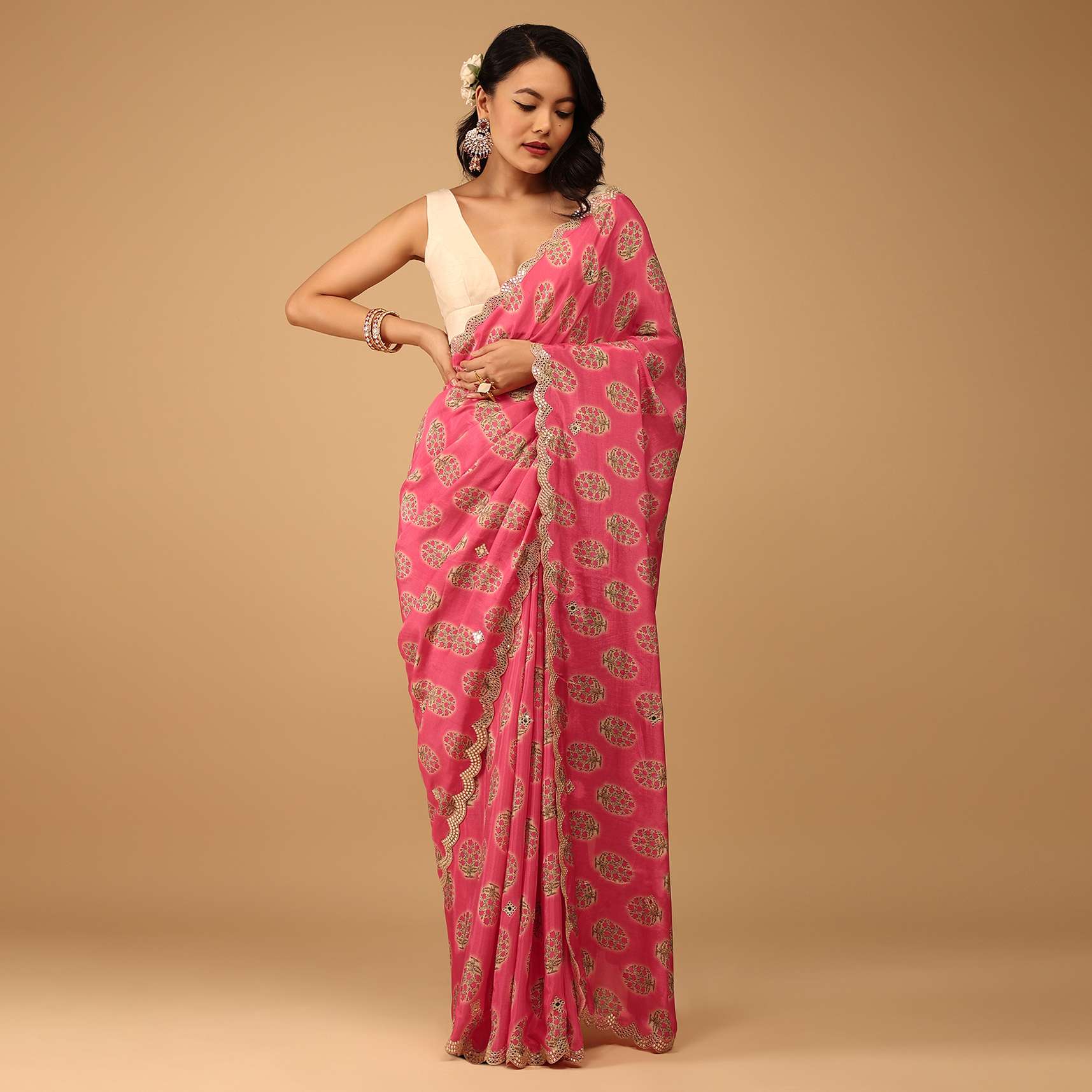 kalki_honeysuckle_pink_saree_in_muslin_with_floral-sg104647_3_4b502f2f-8190-4317-93b4-0e6d86e202a0.jpg