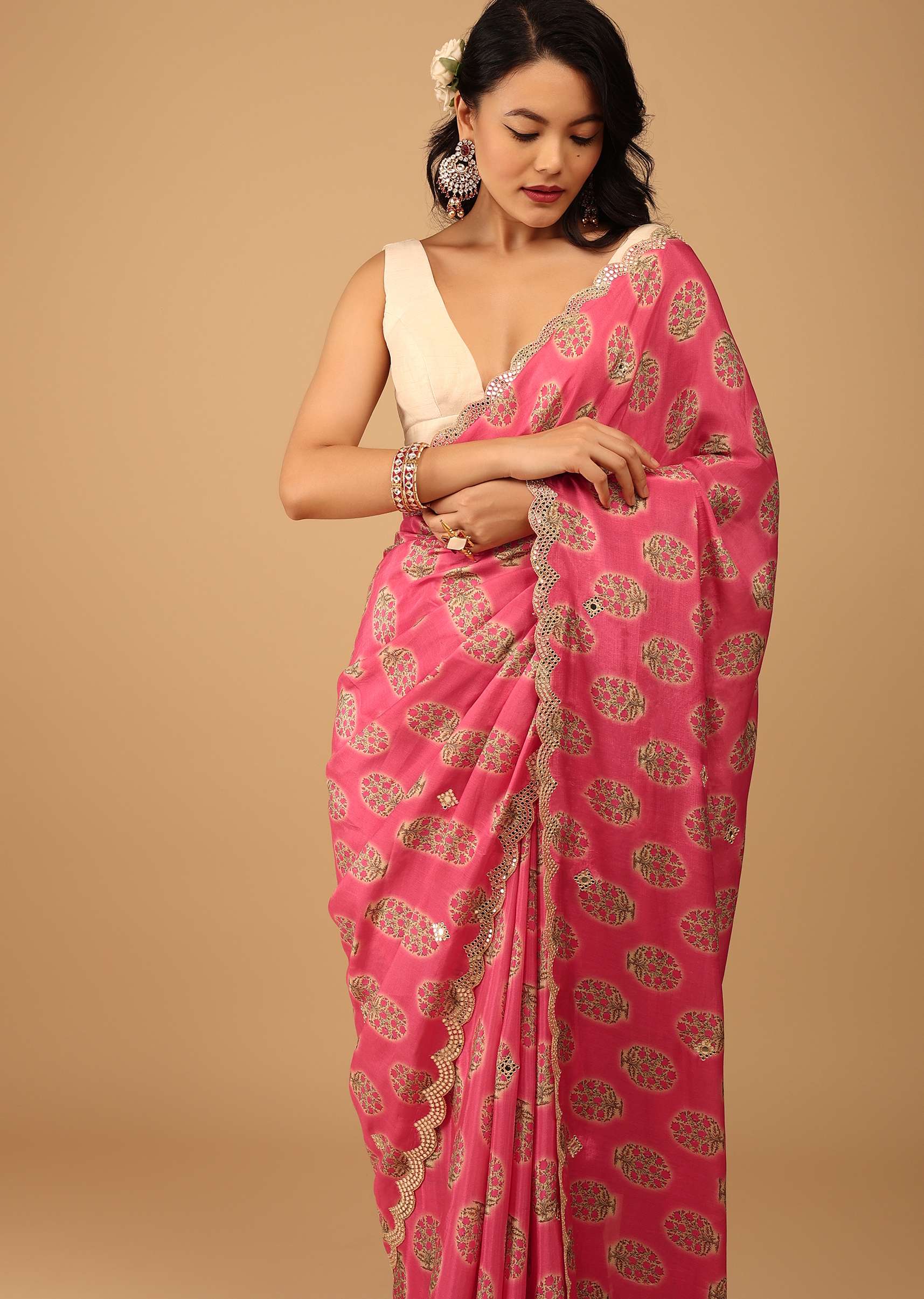 kalki_honeysuckle_pink_saree_in_muslin_with_floral-sg104647_5_b15147b4-7d62-4233-b135-8eb1580d9350.jpg